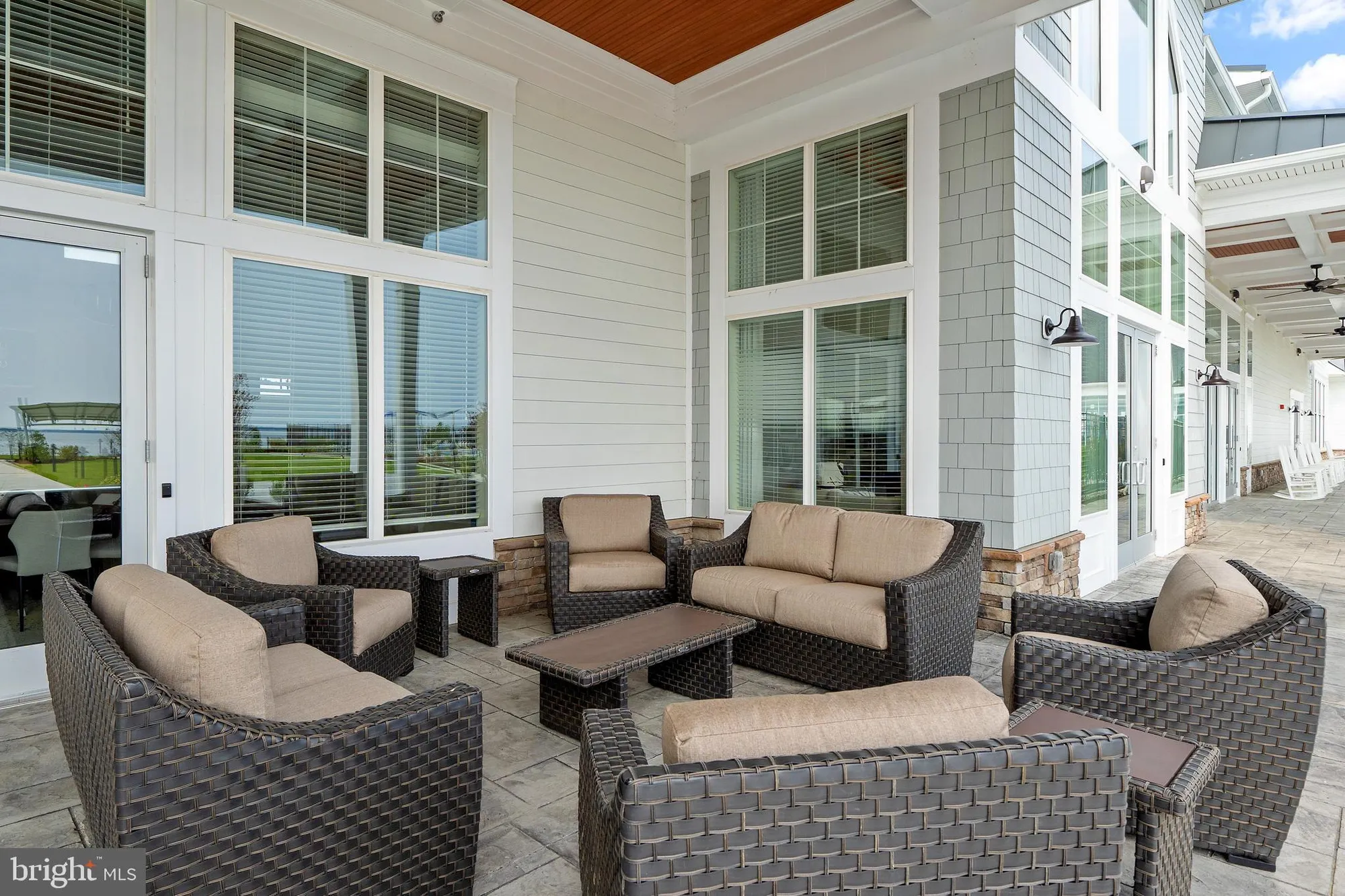 Property Slideshow image 57 of 62 | 621 warbler way, Chester, MD, 21619