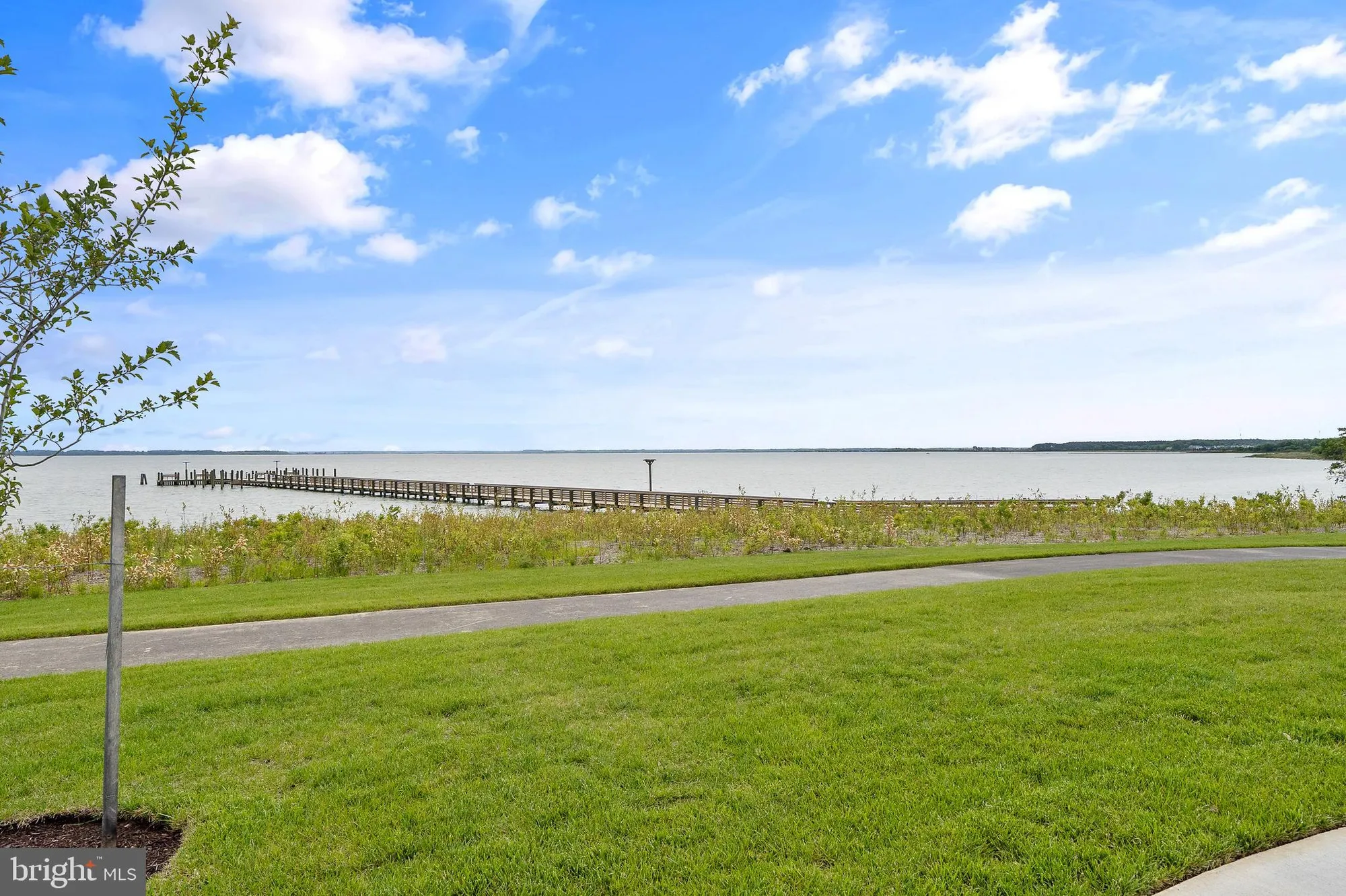 Property Slideshow image 58 of 62 | 621 warbler way, Chester, MD, 21619