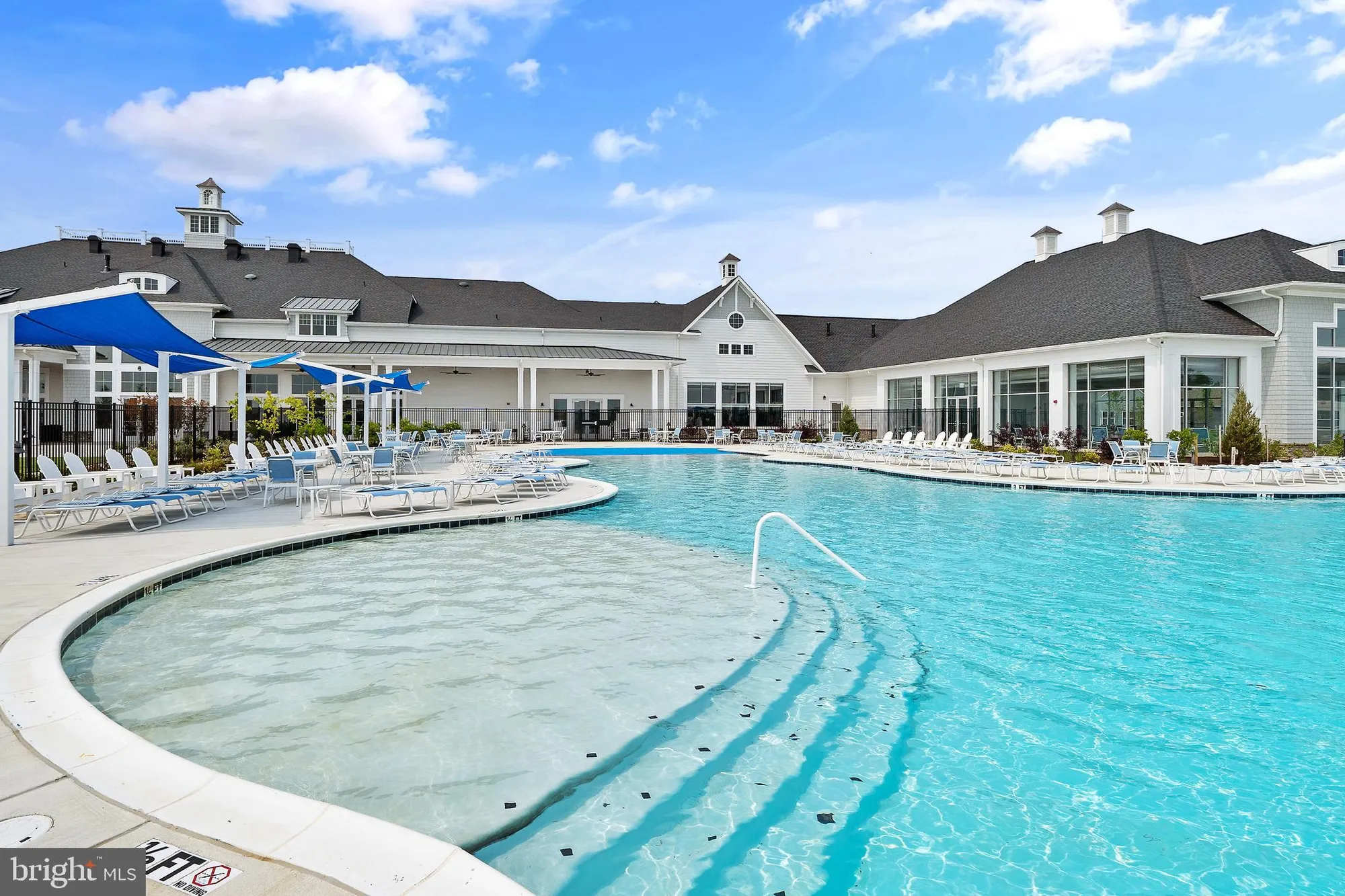 Property Slideshow image 50 of 62 | 621 warbler way, Chester, MD, 21619