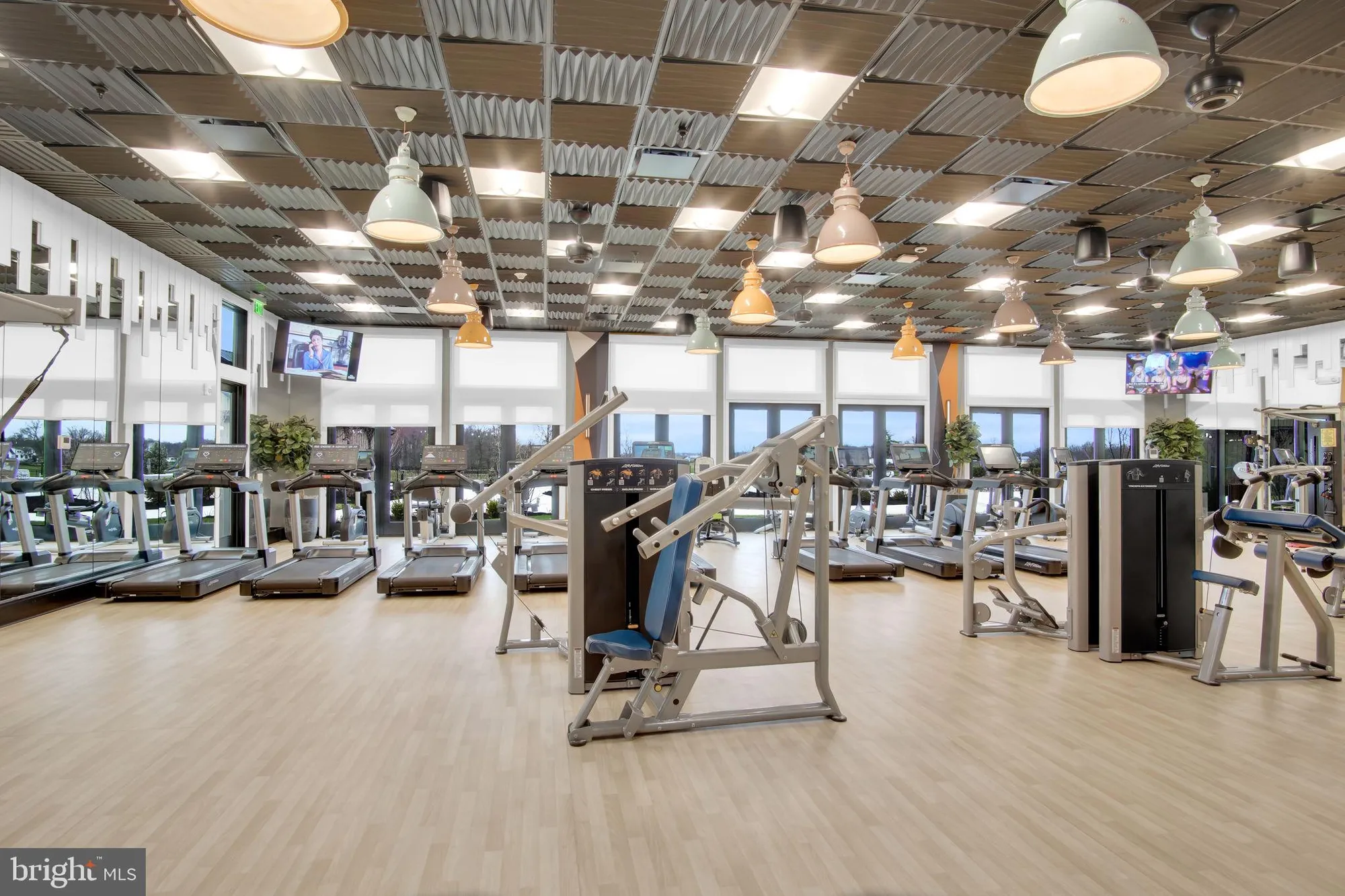 Property Slideshow image 59 of 71 | 118 new vista way, Gettysburg, PA, 17325