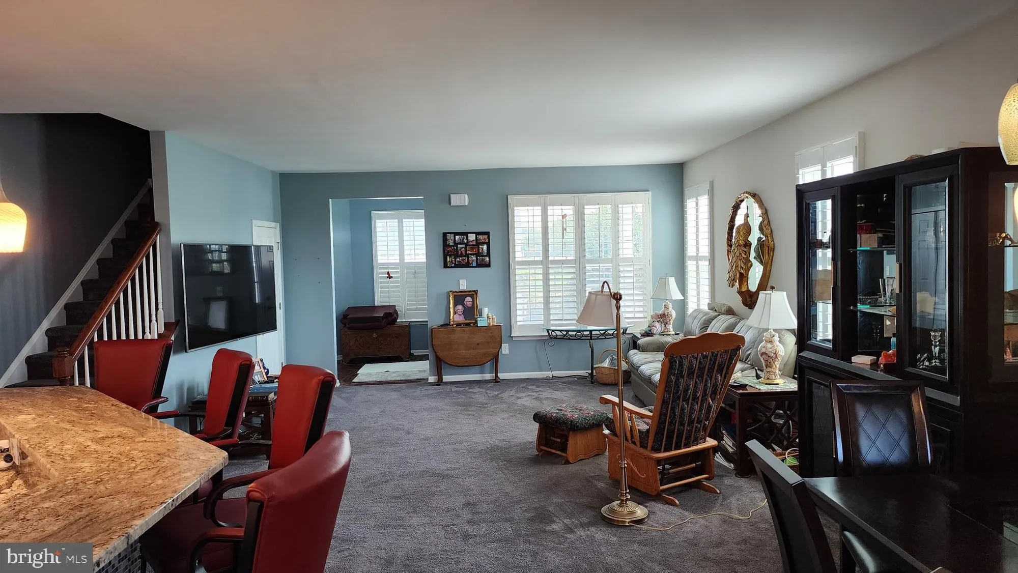 Property Slideshow image 11 of 25 | 11 bay hill rd, Magnolia, DE, 19962