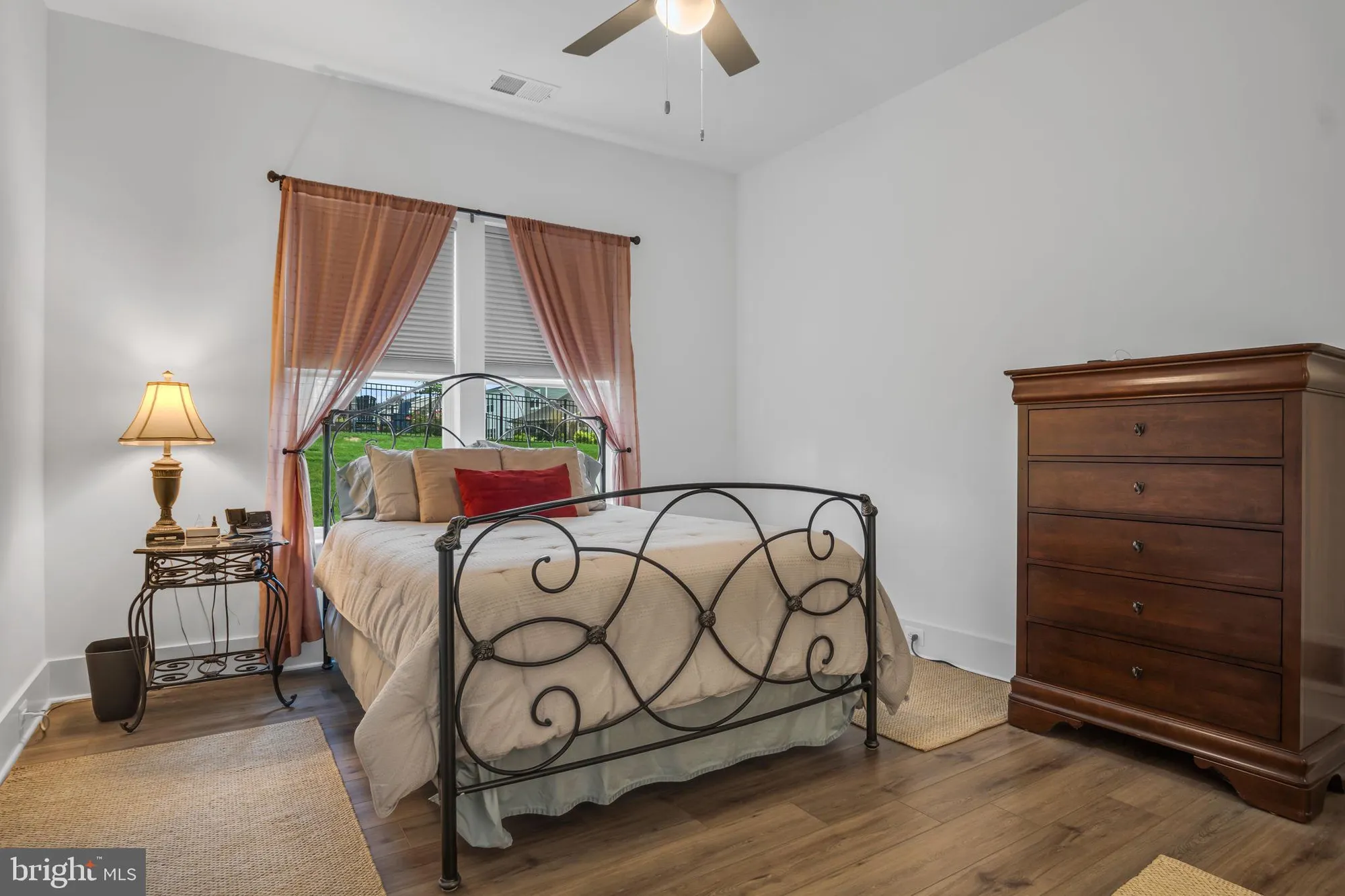 Property Slideshow image 28 of 71 | 118 new vista way, Gettysburg, PA, 17325