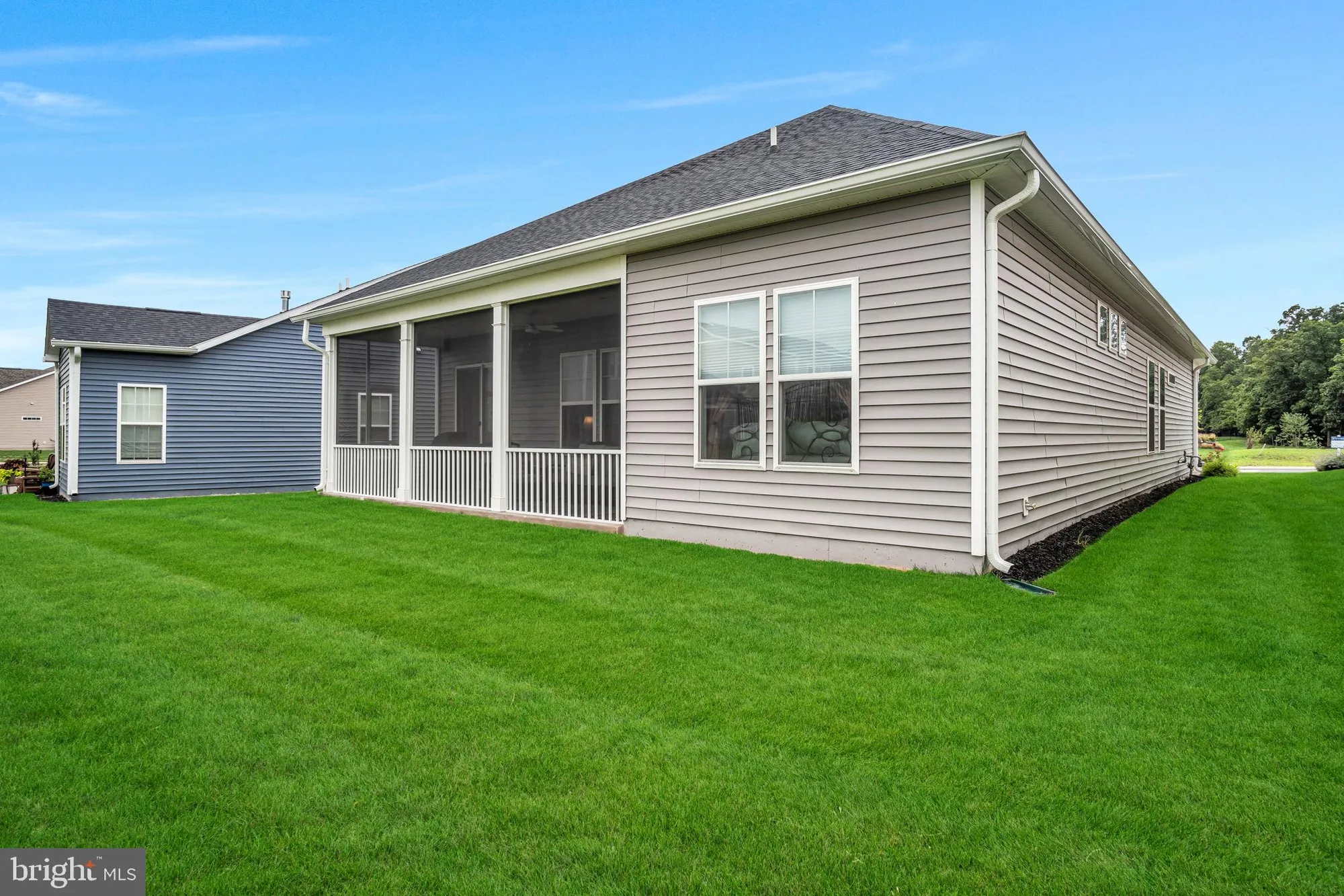 Property Slideshow image 45 of 71 | 118 new vista way, Gettysburg, PA, 17325