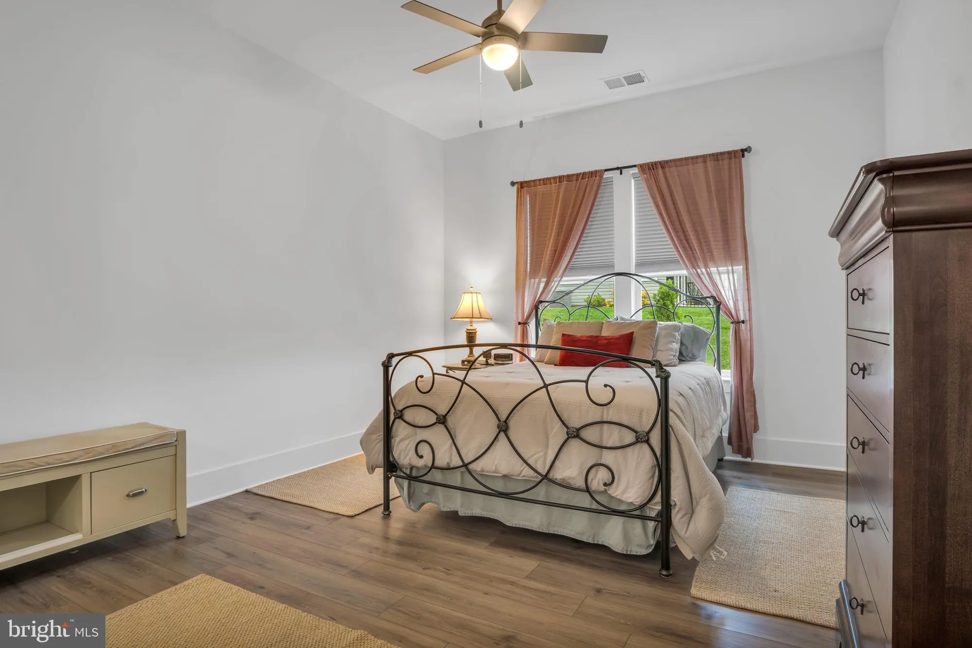 Property Slideshow image 29 of 71 | 118 new vista way, Gettysburg, PA, 17325