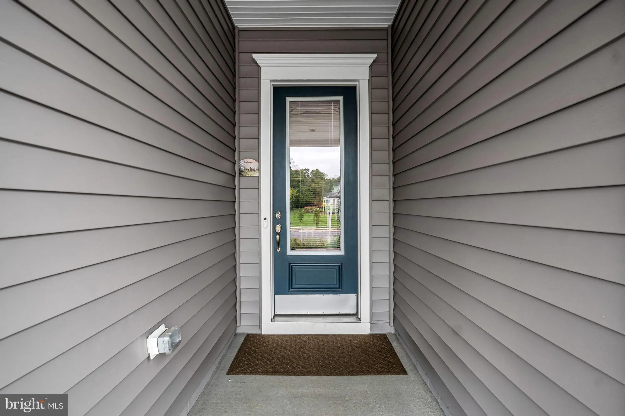 Property Slideshow image 6 of 71 | 118 new vista way, Gettysburg, PA, 17325