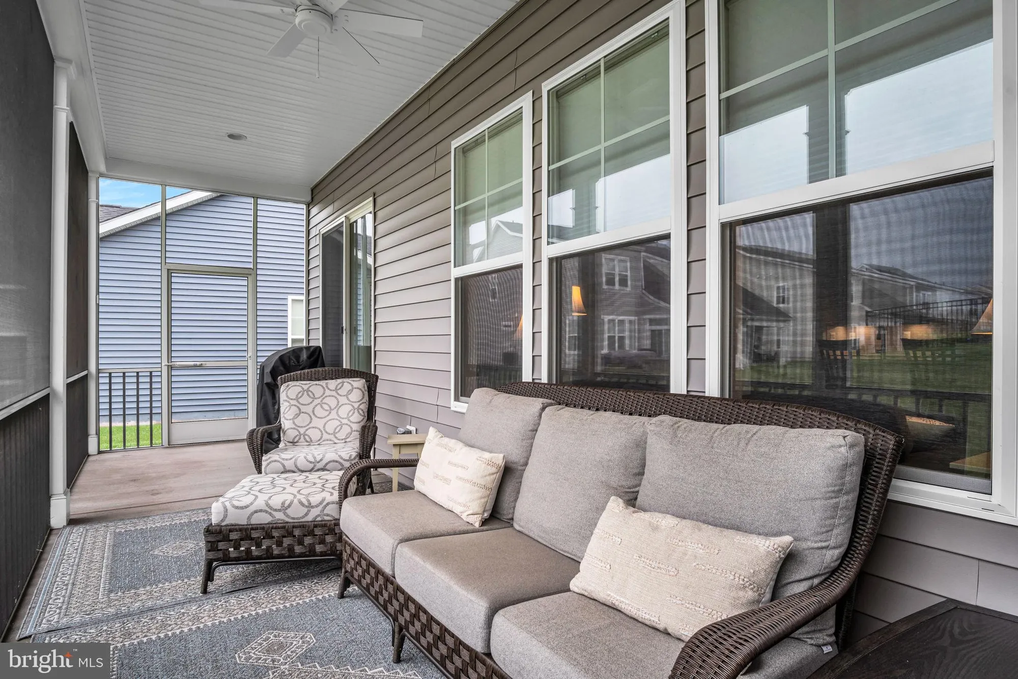 Property Slideshow image 43 of 71 | 118 new vista way, Gettysburg, PA, 17325