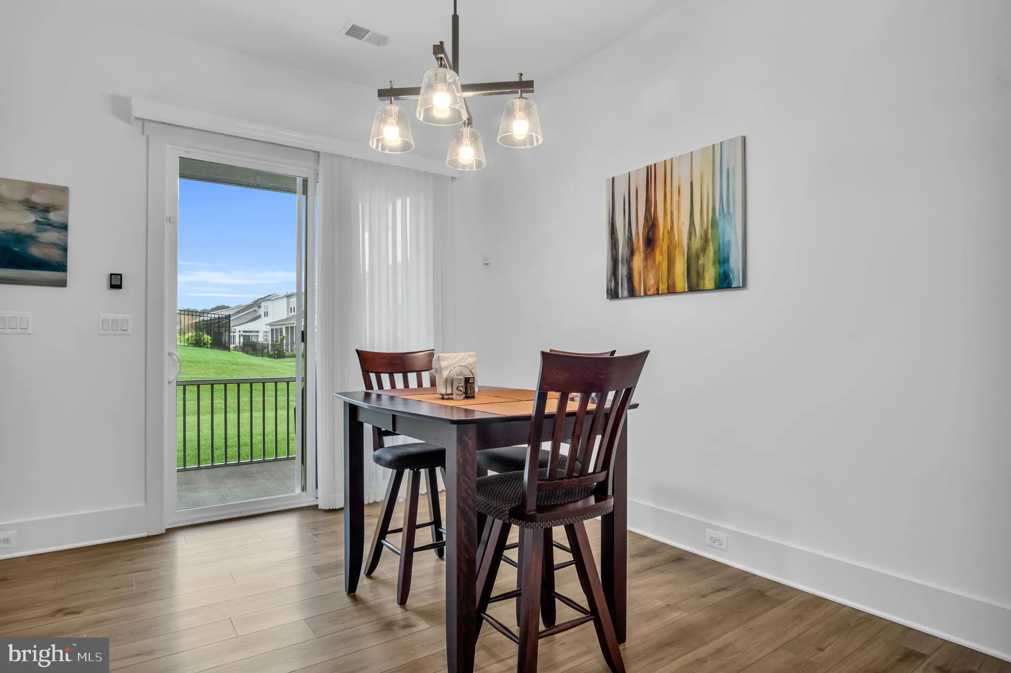 Property Slideshow image 24 of 71 | 118 new vista way, Gettysburg, PA, 17325