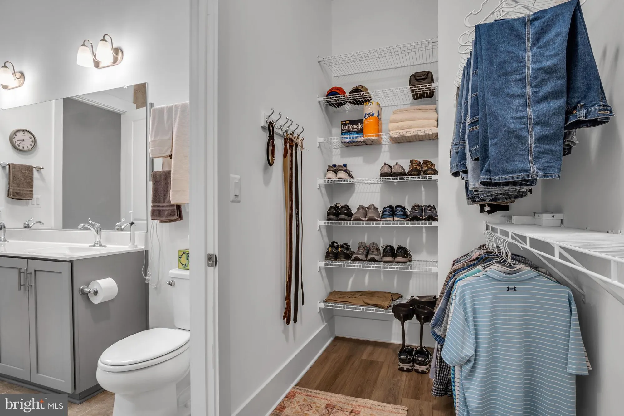 Property Slideshow image 33 of 71 | 118 new vista way, Gettysburg, PA, 17325