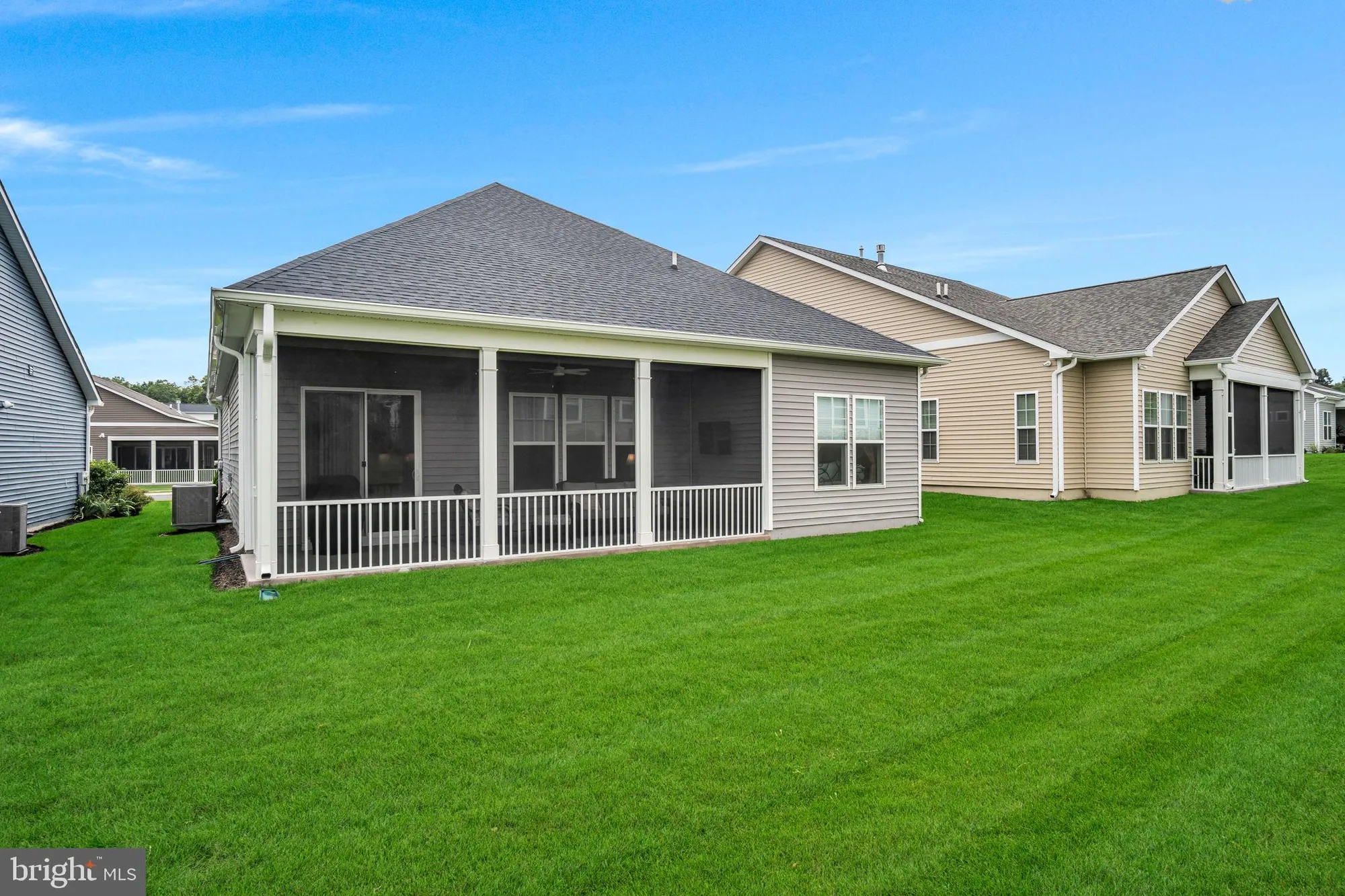 Property Slideshow image 44 of 71 | 118 new vista way, Gettysburg, PA, 17325