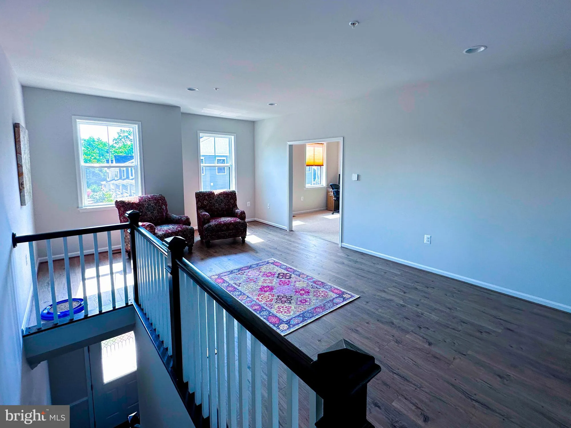 Property Slideshow image 19 of 30 | 18989 coral reef sq, Leesburg, VA, 20176