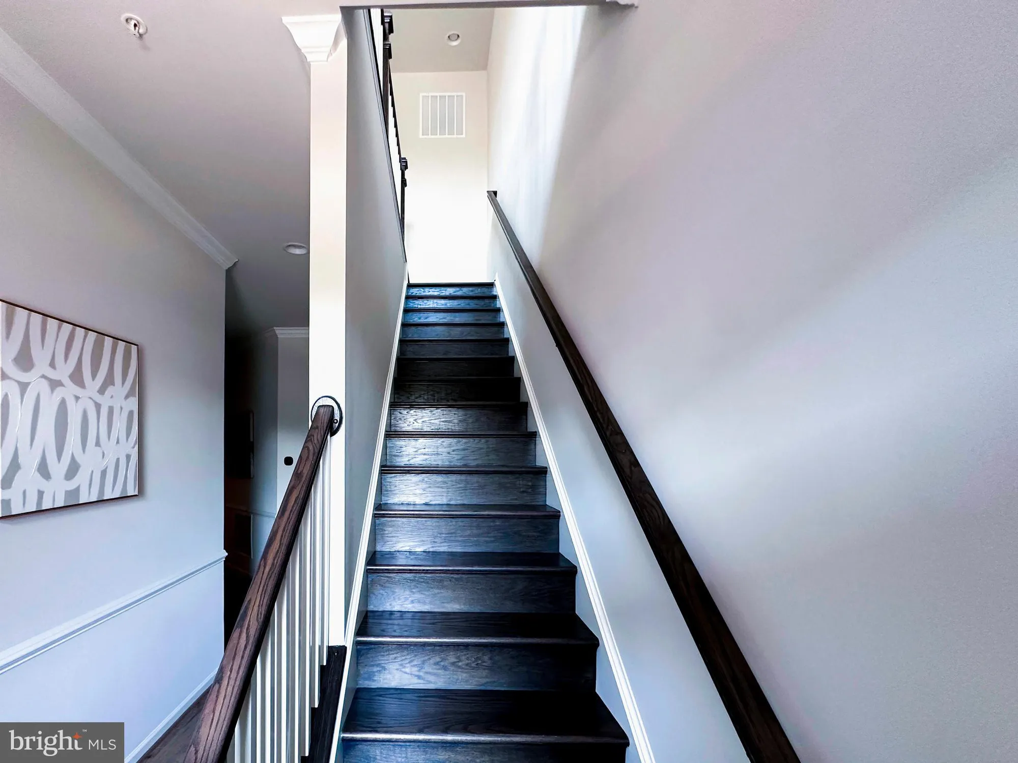 Property Slideshow image 18 of 30 | 18989 coral reef sq, Leesburg, VA, 20176