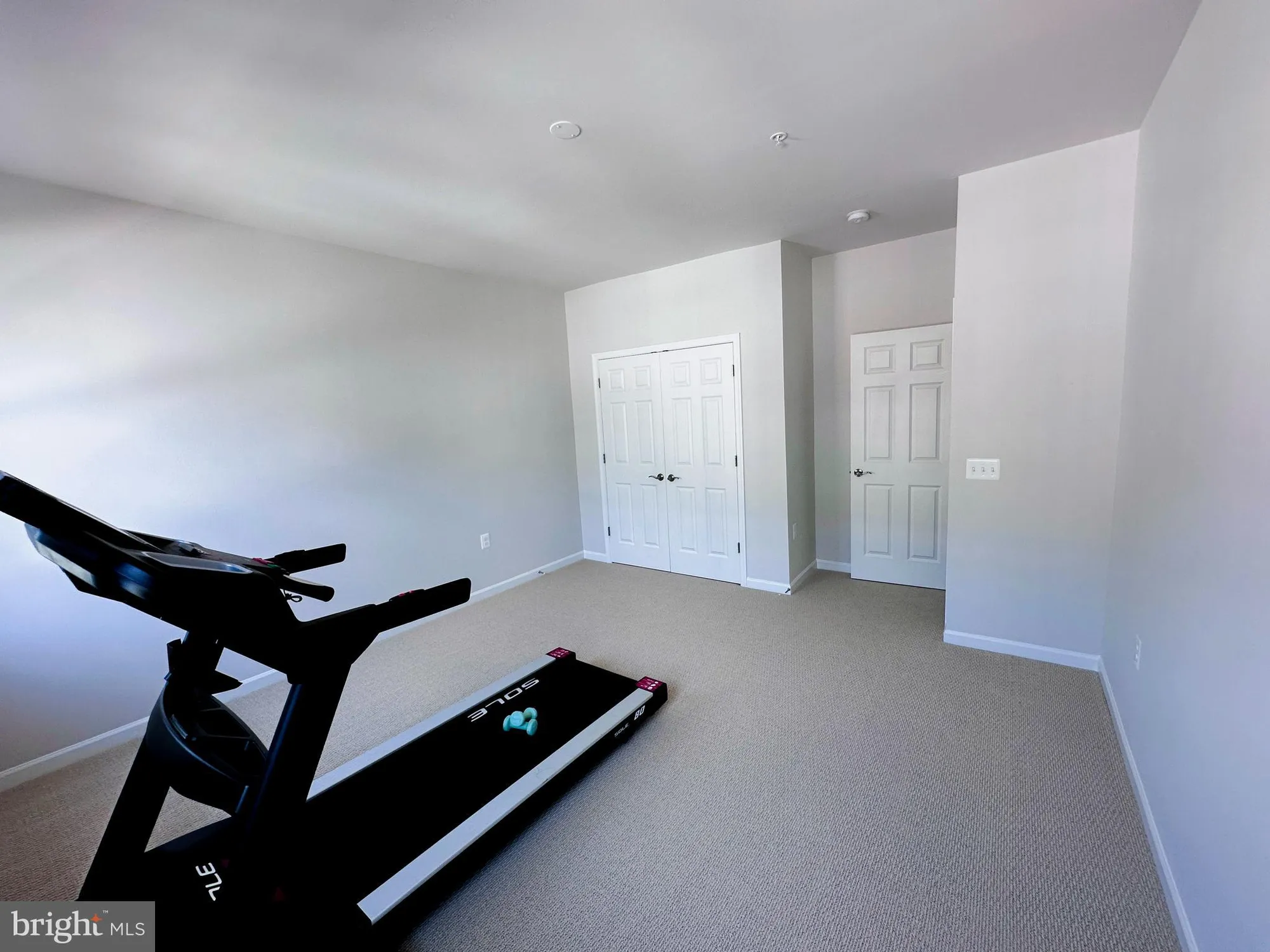 Property Slideshow image 24 of 30 | 18989 coral reef sq, Leesburg, VA, 20176