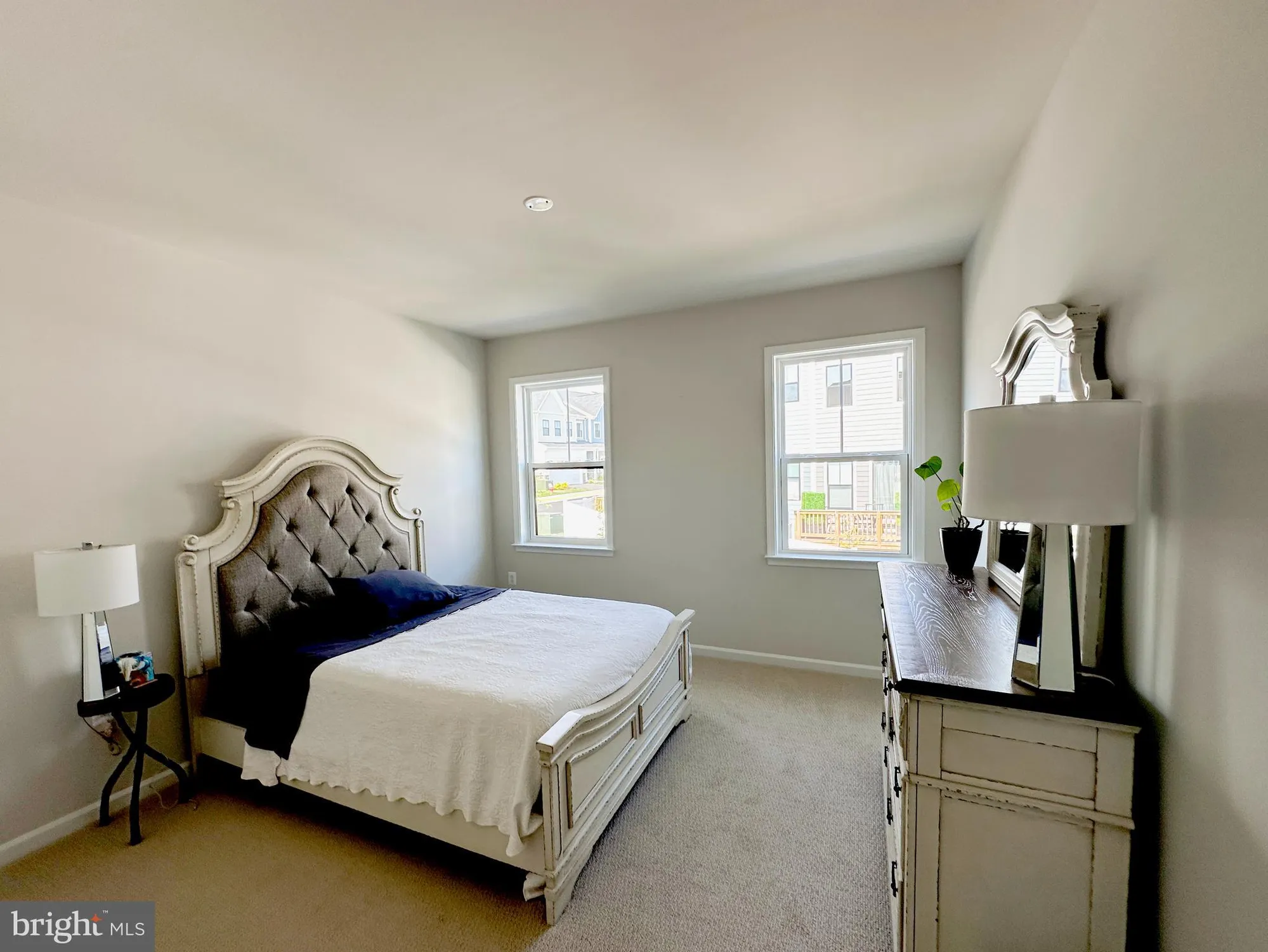 Property Slideshow image 26 of 30 | 18989 coral reef sq, Leesburg, VA, 20176