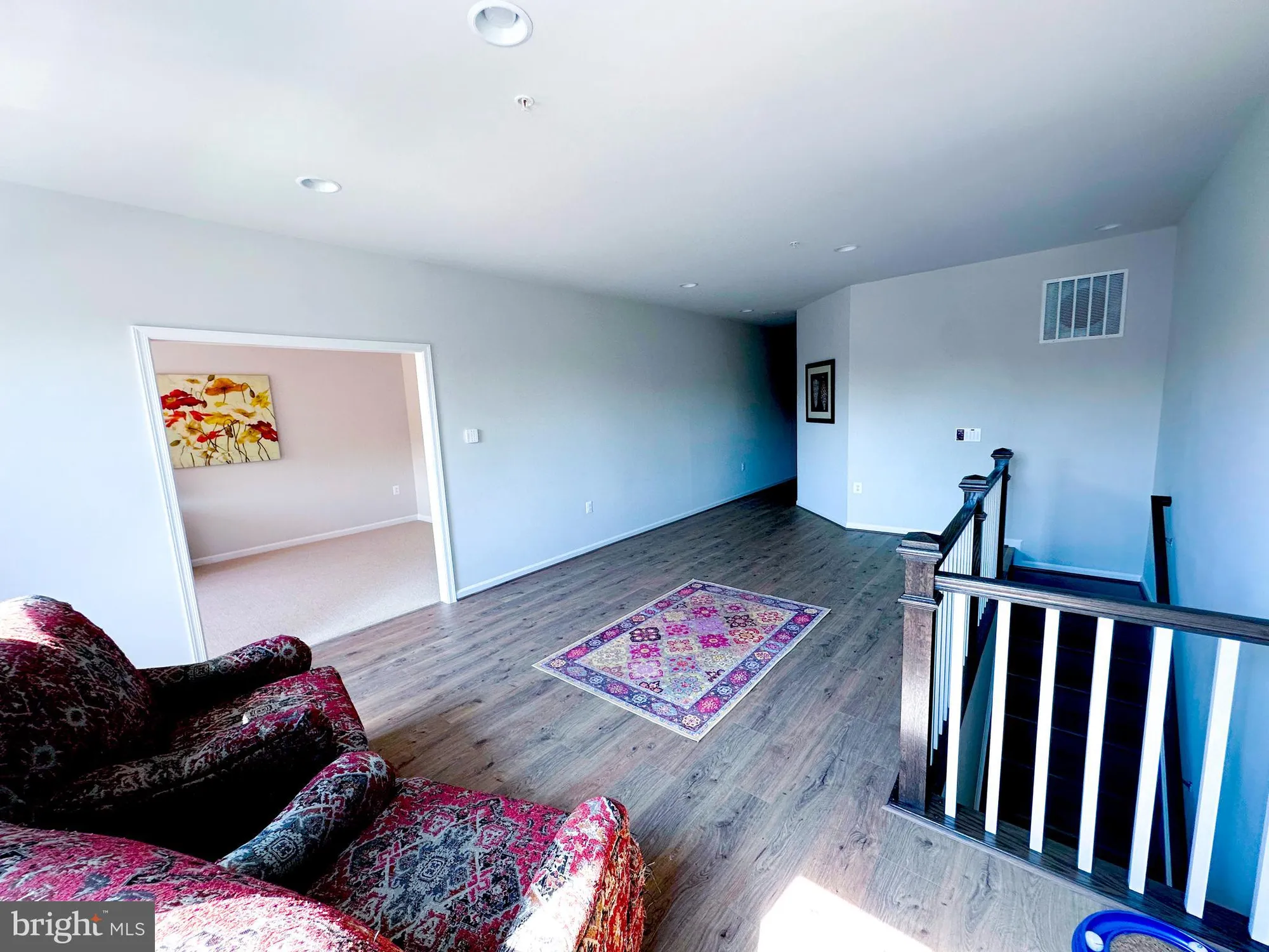 Property Slideshow image 22 of 30 | 18989 coral reef sq, Leesburg, VA, 20176