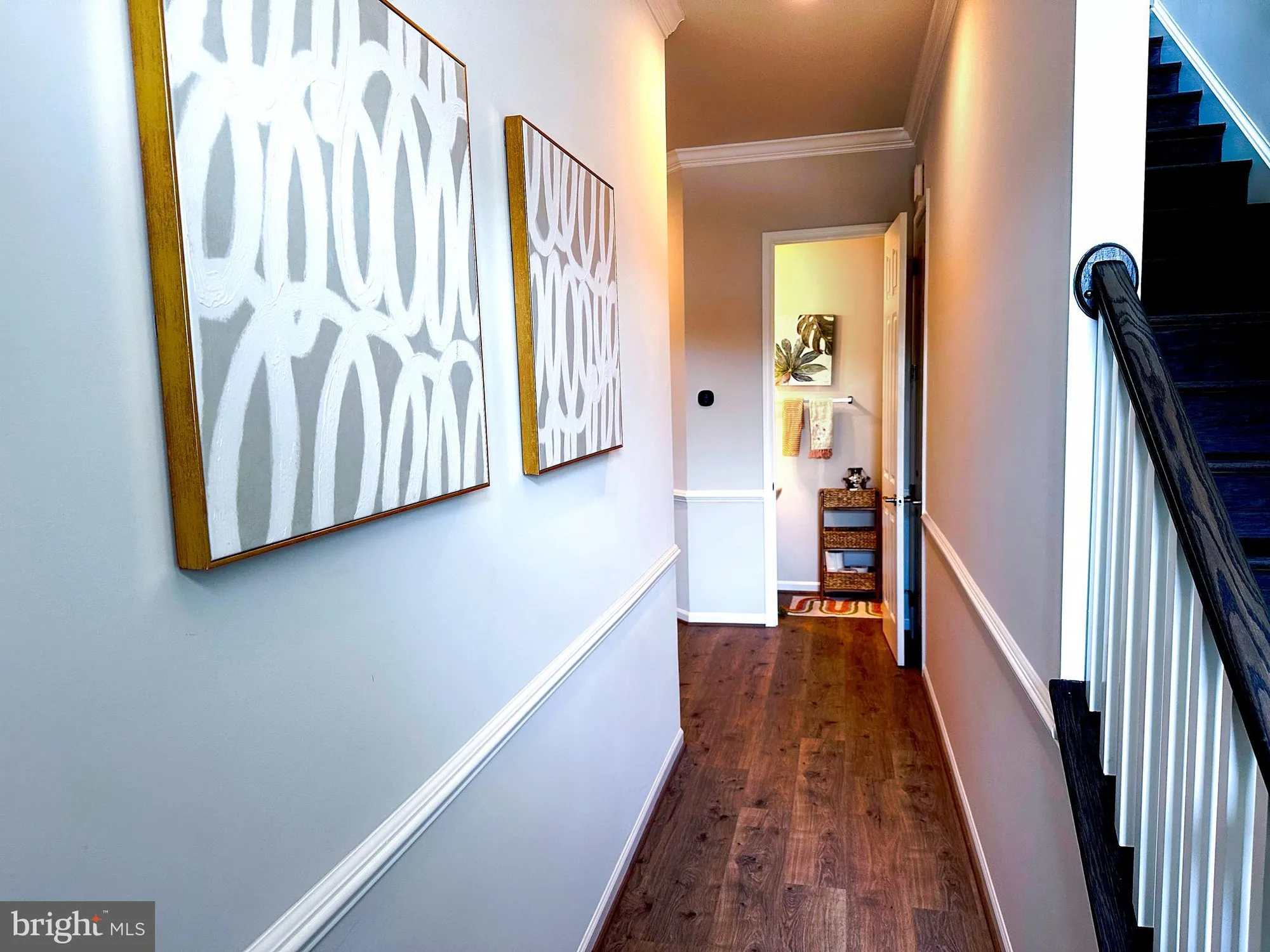 Property Slideshow image 6 of 30 | 18989 coral reef sq, Leesburg, VA, 20176