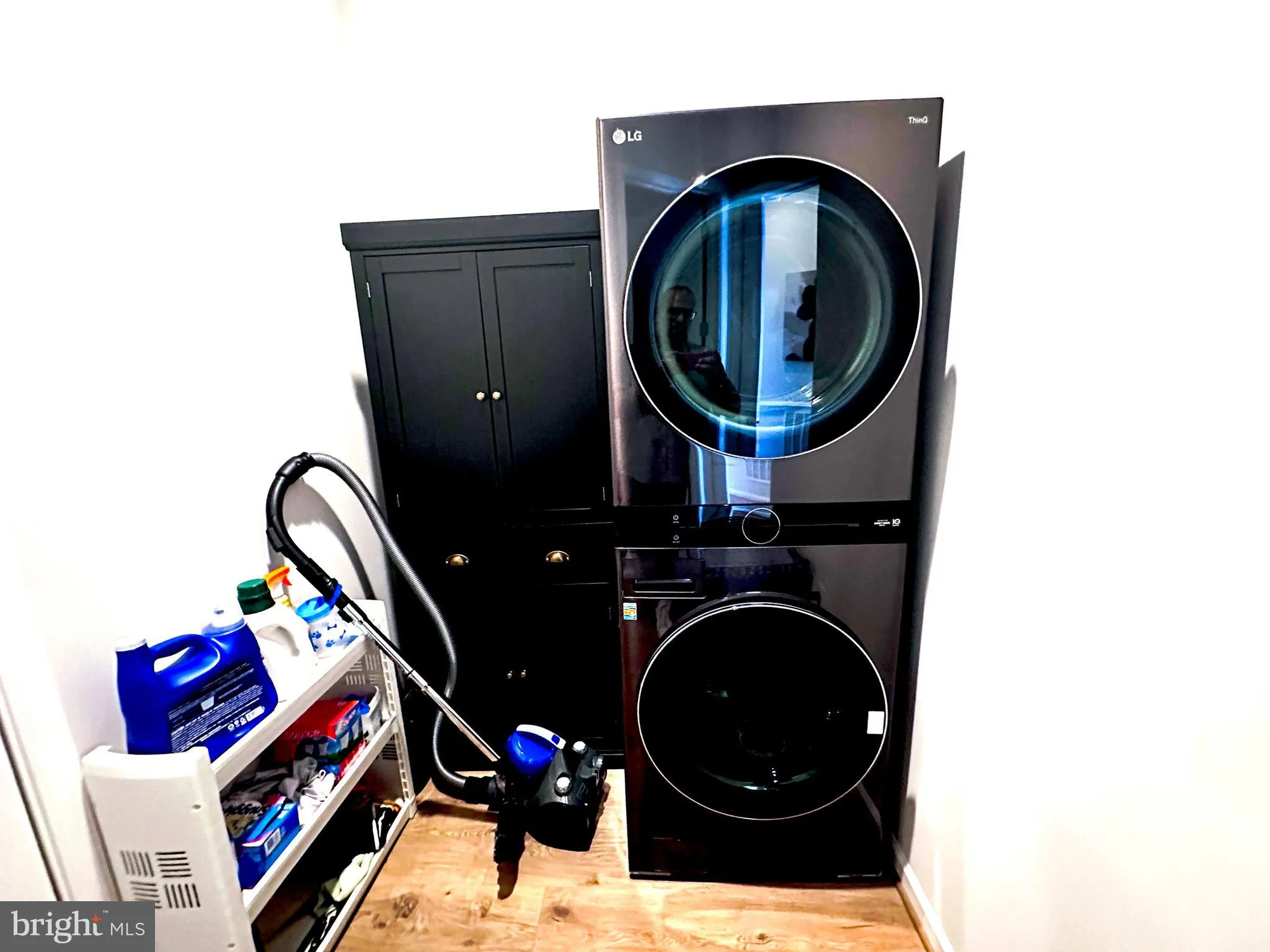 Property Slideshow image 14 of 30 | 18989 coral reef sq, Leesburg, VA, 20176