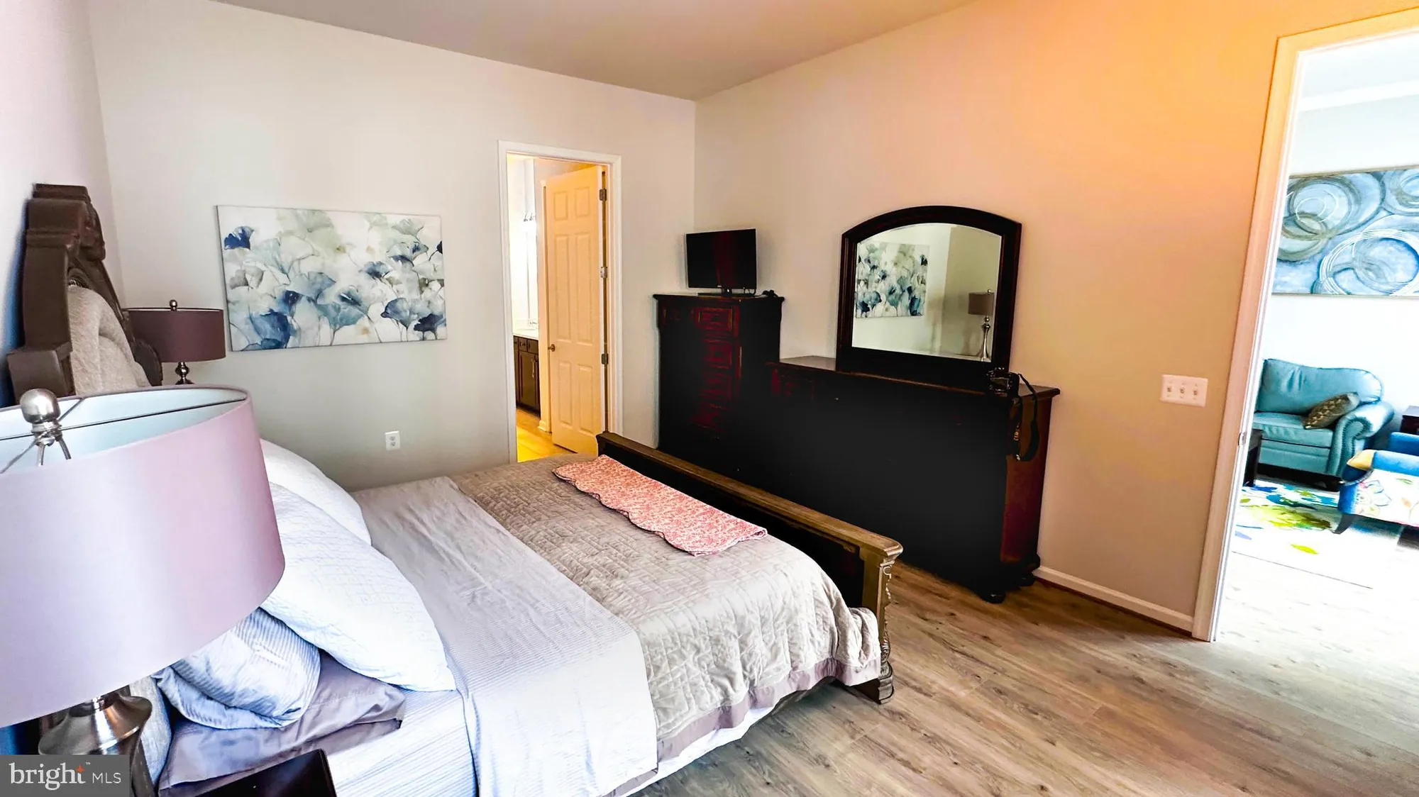 Property Slideshow image 28 of 30 | 18989 coral reef sq, Leesburg, VA, 20176