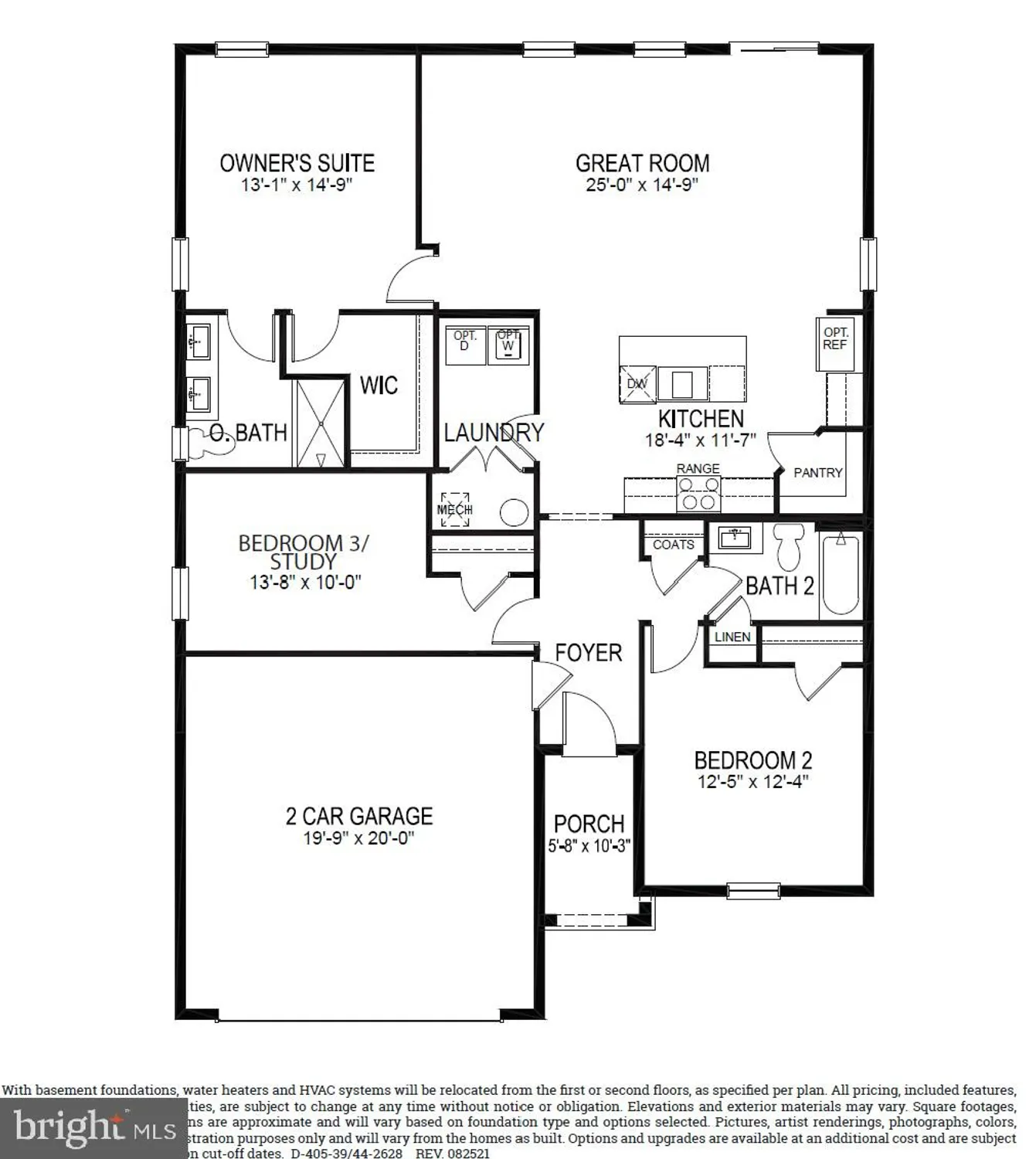 Property Slideshow image 2 of 27 | 318 haven dr, Pottstown, PA, 19464