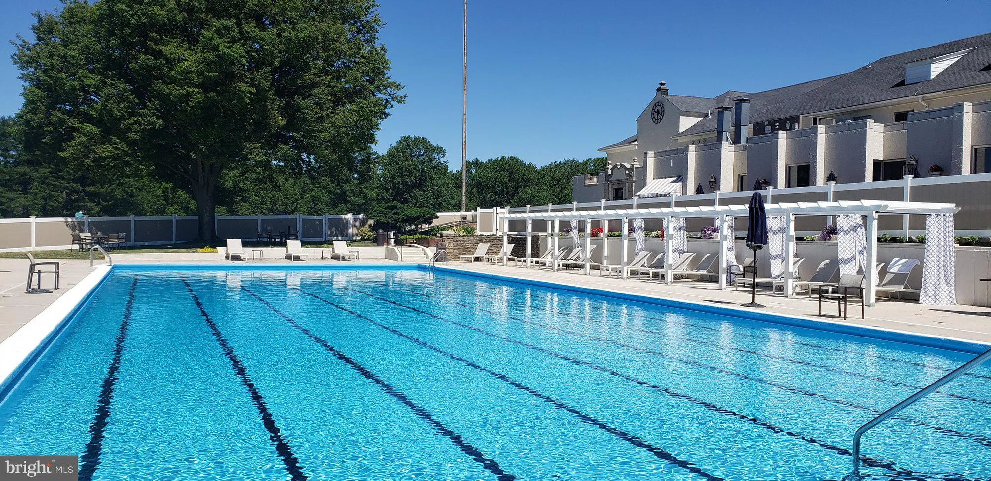 Property Slideshow image 33 of 33 | 3266 selig ln, Huntingdon Valley, PA, 19006