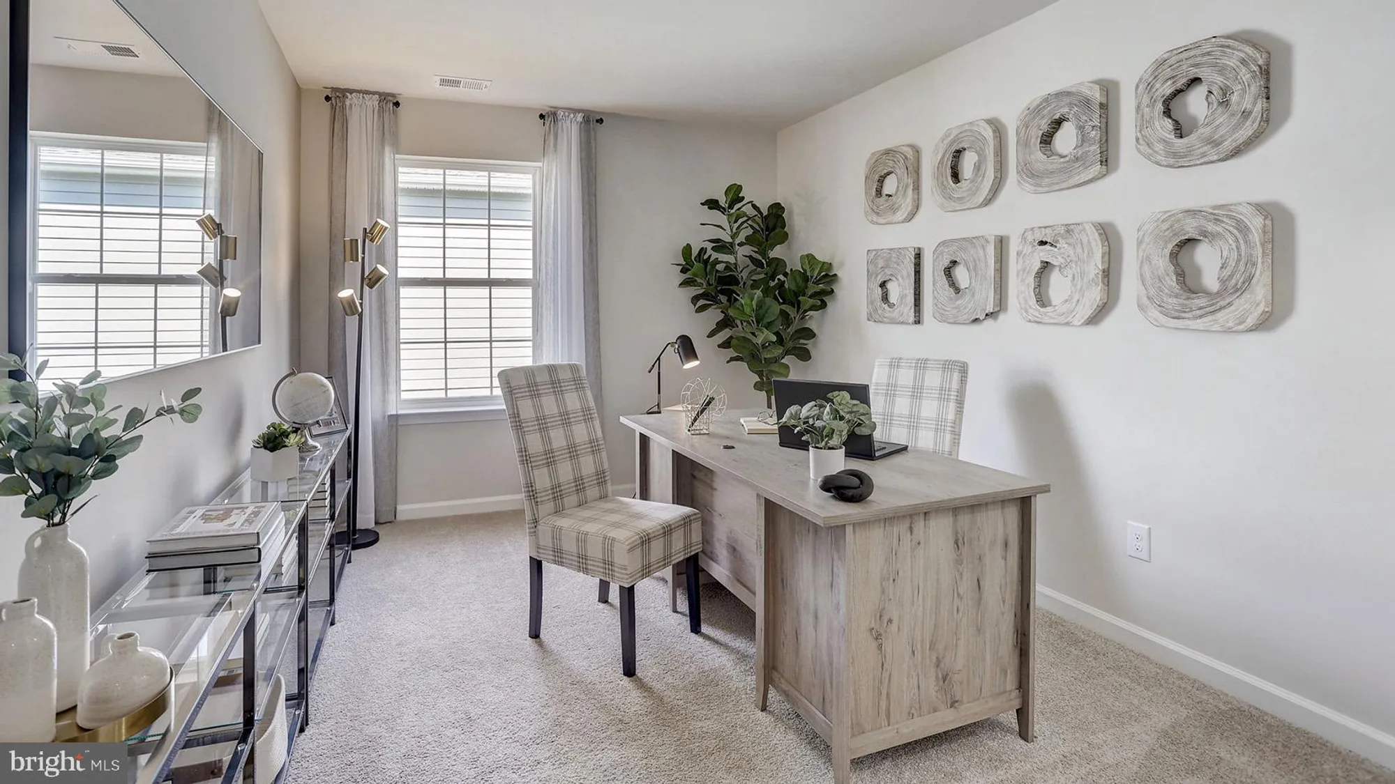 Property Slideshow image 7 of 27 | 318 haven dr, Pottstown, PA, 19464