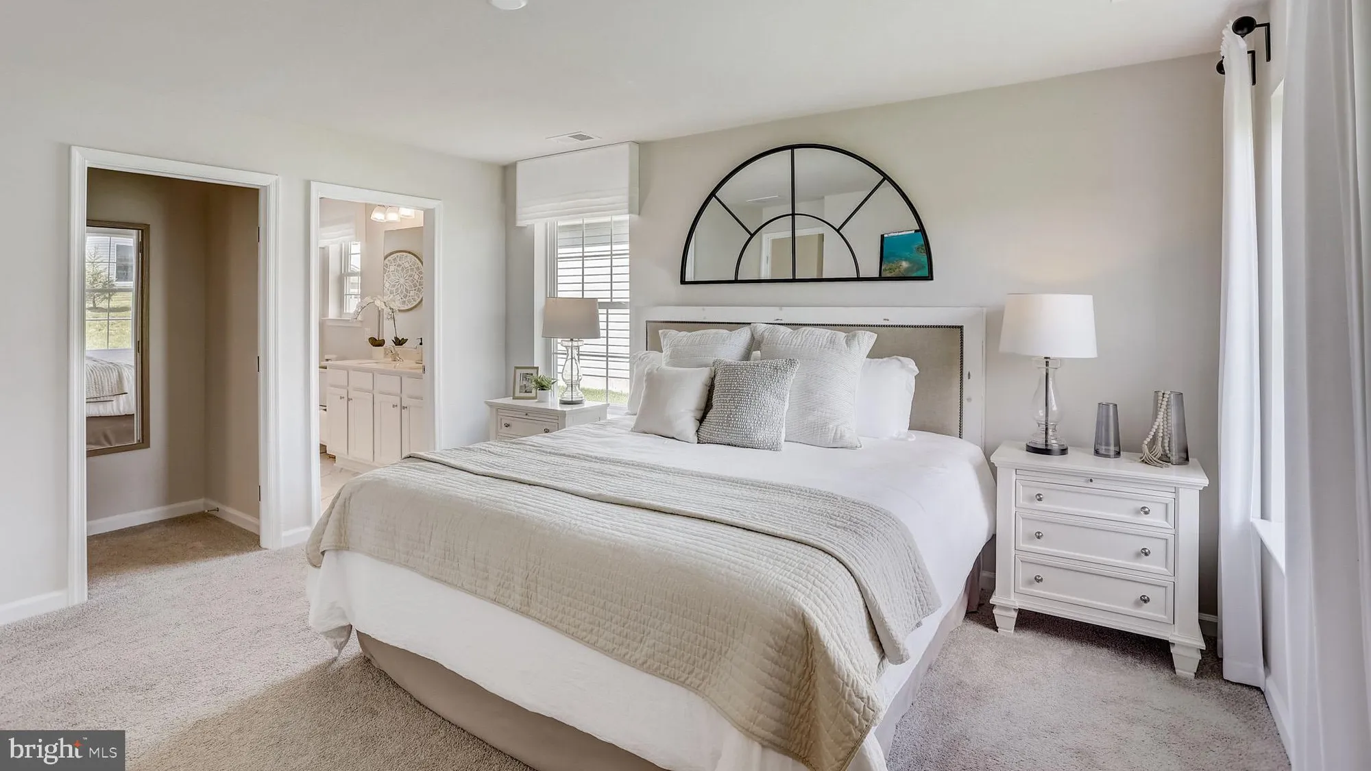 Property Slideshow image 17 of 27 | 318 haven dr, Pottstown, PA, 19464