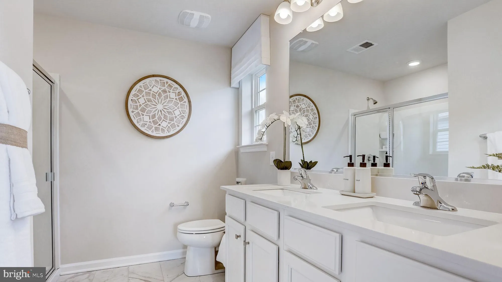 Property Slideshow image 18 of 27 | 318 haven dr, Pottstown, PA, 19464