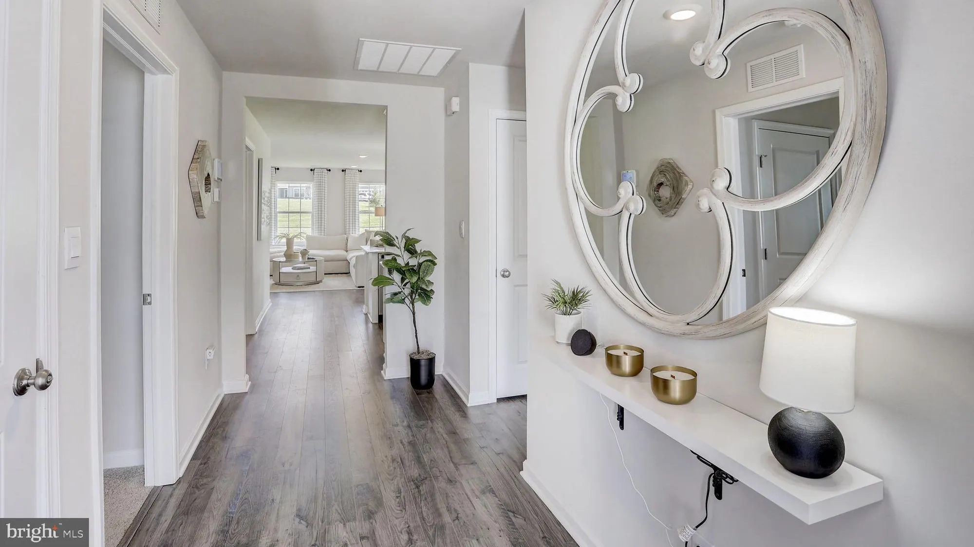 Property Slideshow image 4 of 27 | 318 haven dr, Pottstown, PA, 19464