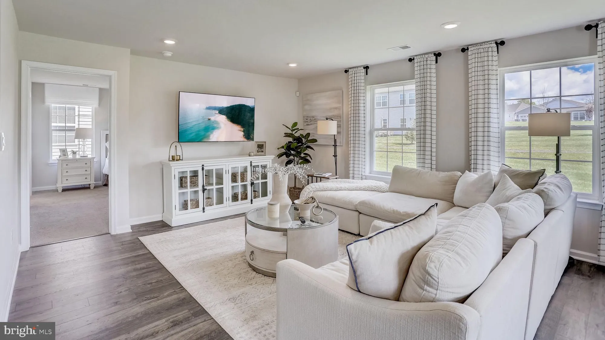 Property Slideshow image 14 of 27 | 318 haven dr, Pottstown, PA, 19464