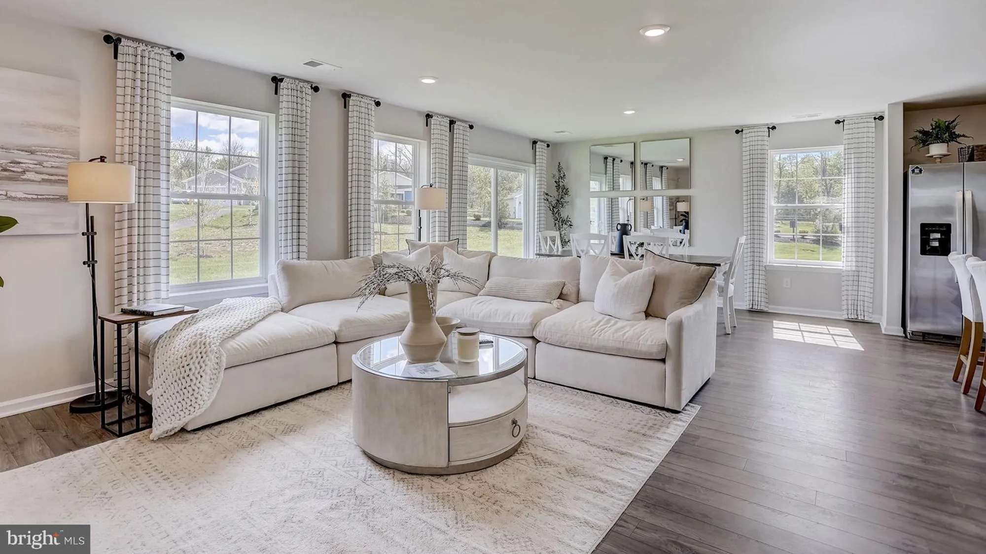 Property Slideshow image 15 of 27 | 318 haven dr, Pottstown, PA, 19464