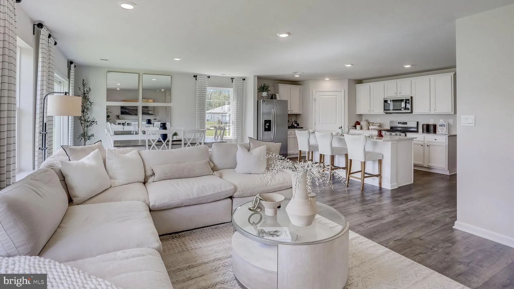 Property Slideshow image 13 of 27 | 318 haven dr, Pottstown, PA, 19464