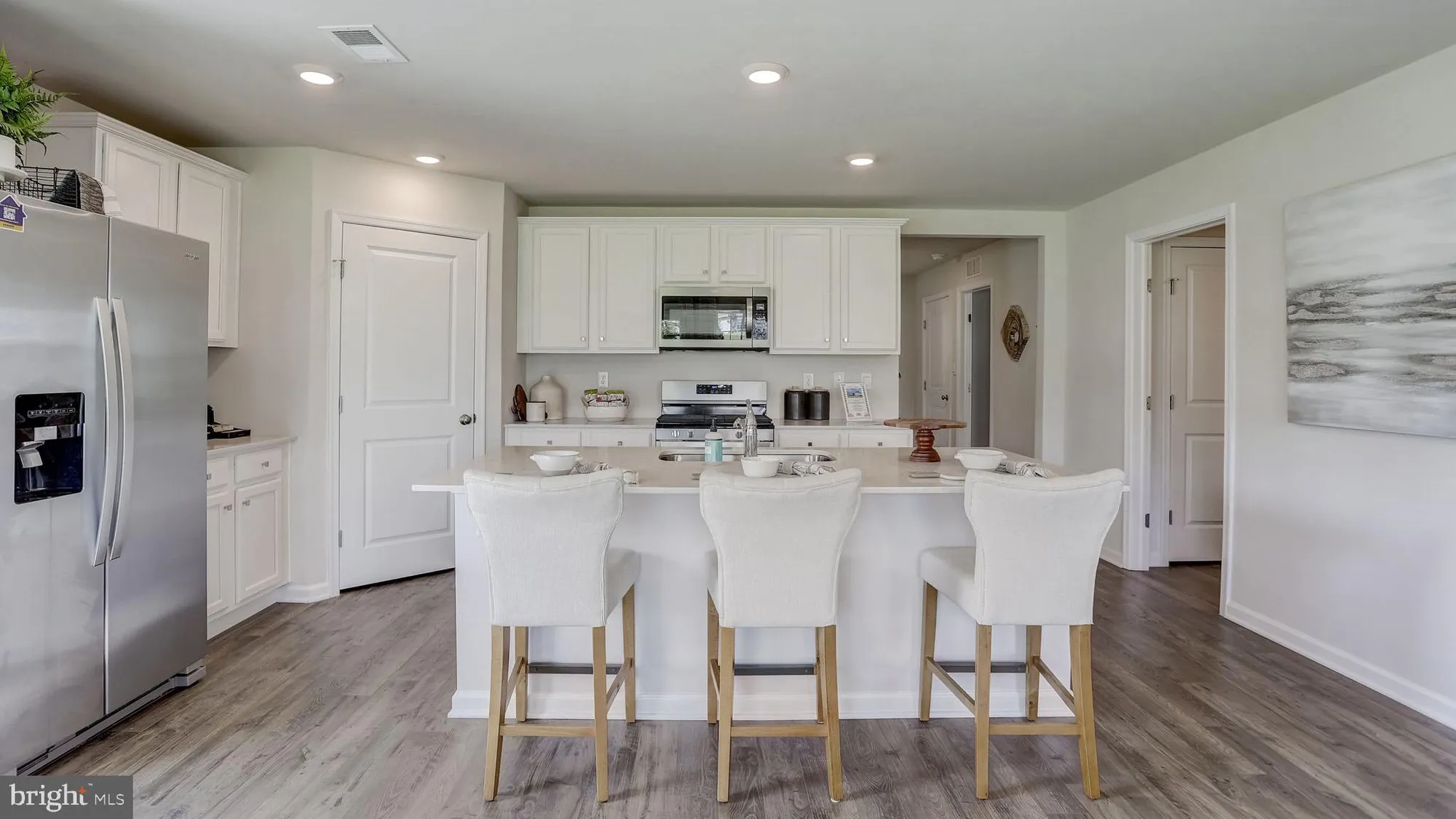 Property Slideshow image 12 of 27 | 318 haven dr, Pottstown, PA, 19464