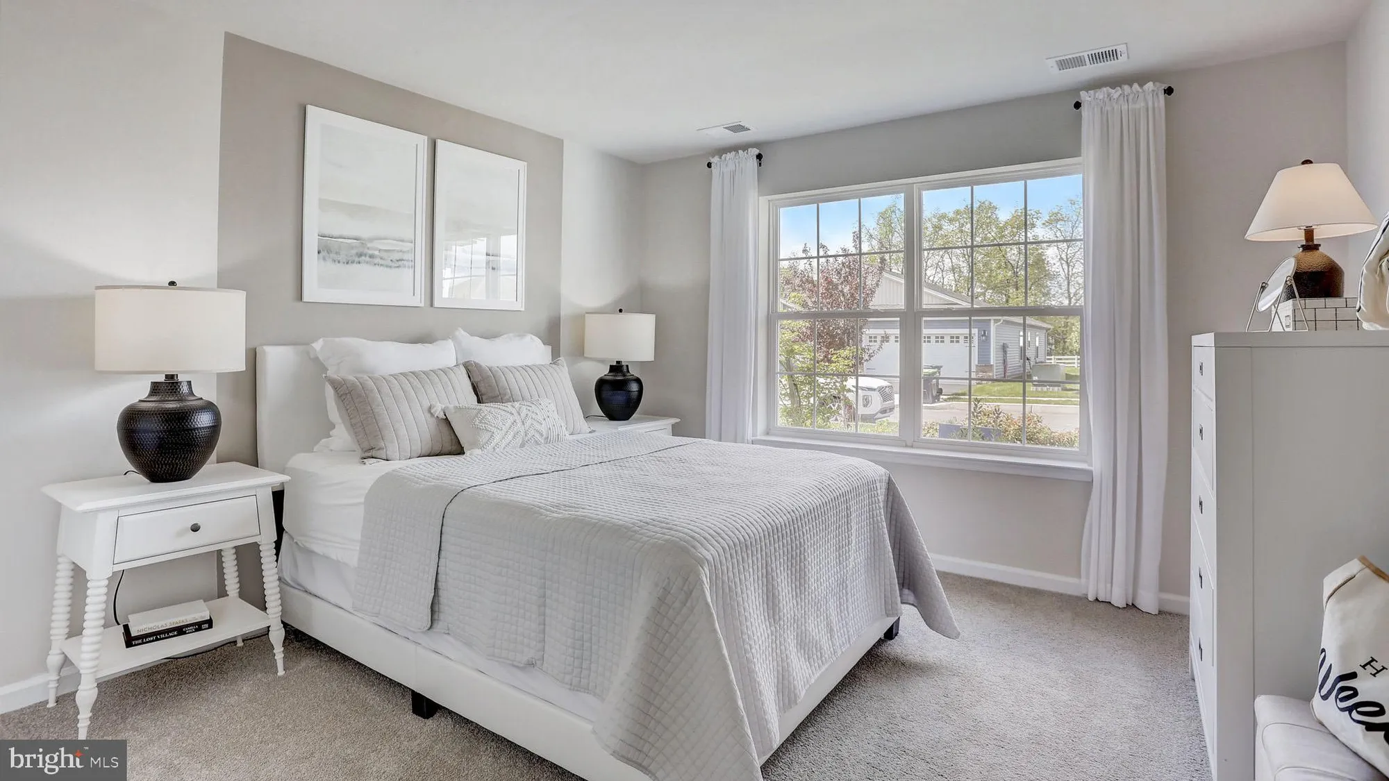 Property Slideshow image 5 of 27 | 318 haven dr, Pottstown, PA, 19464