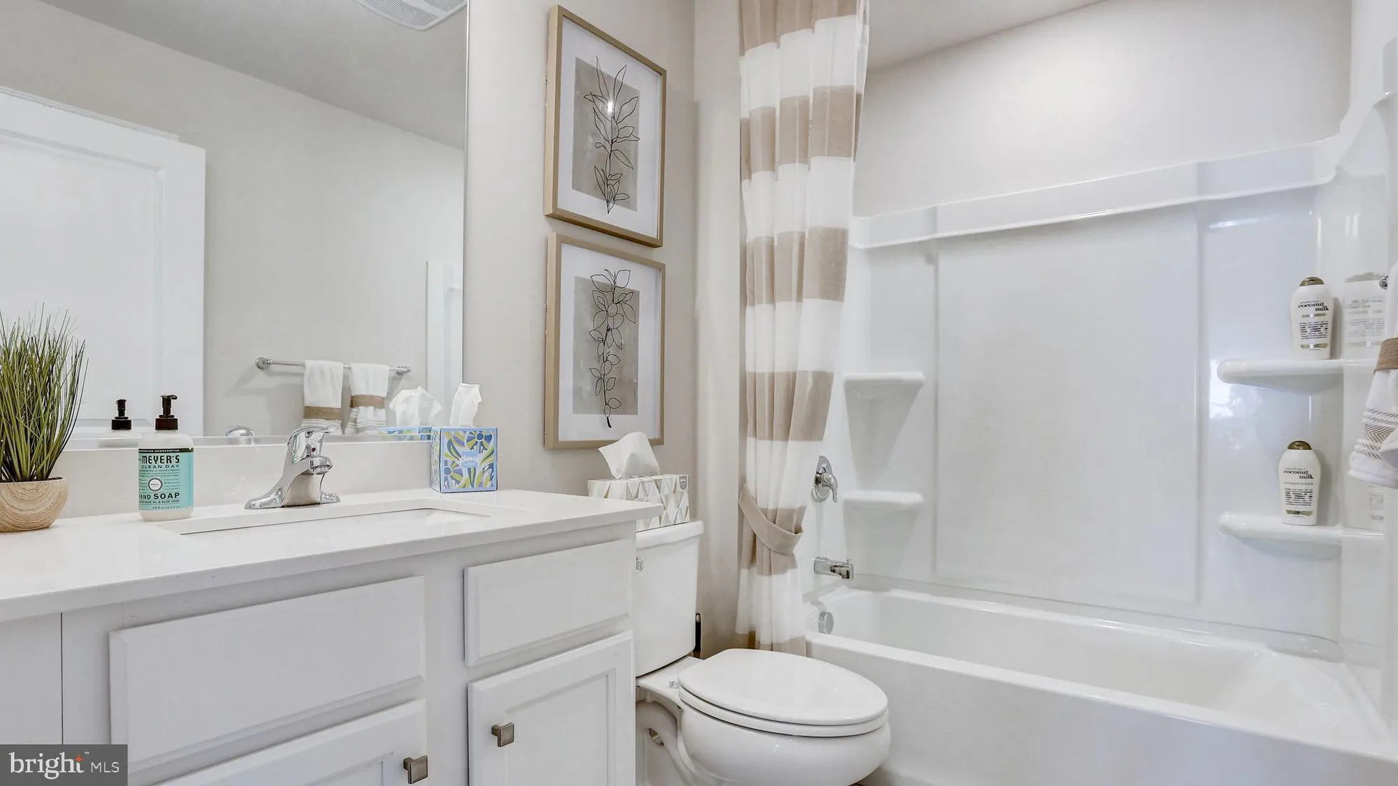 Property Slideshow image 6 of 27 | 318 haven dr, Pottstown, PA, 19464