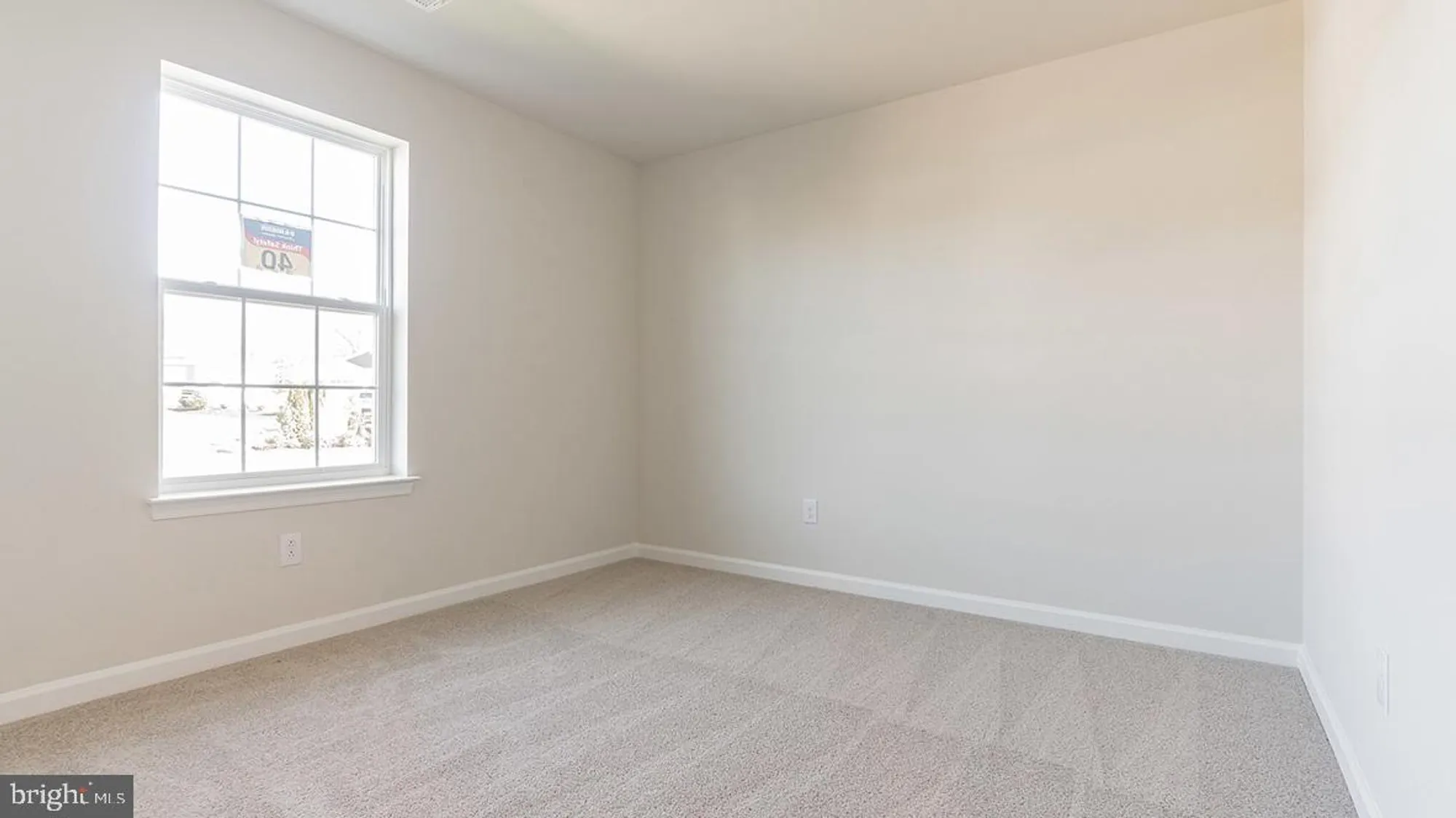 Property Slideshow image 4 of 22 | 302 haven dr, Pottstown, PA, 19464