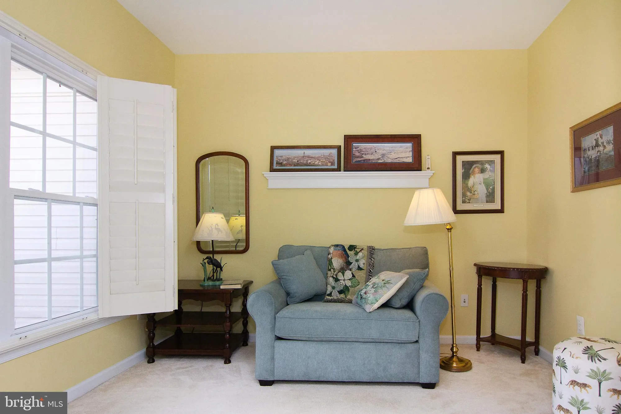 Property Slideshow image 7 of 24 | 127 ponytail ln # 133, Taneytown, MD, 21787