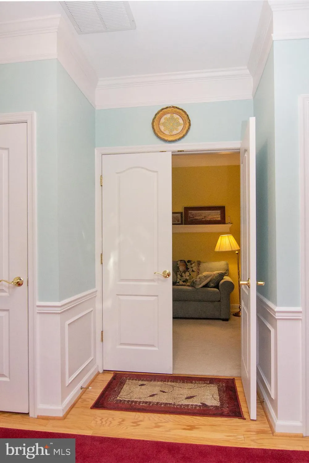 Property Slideshow image 6 of 24 | 127 ponytail ln # 133, Taneytown, MD, 21787