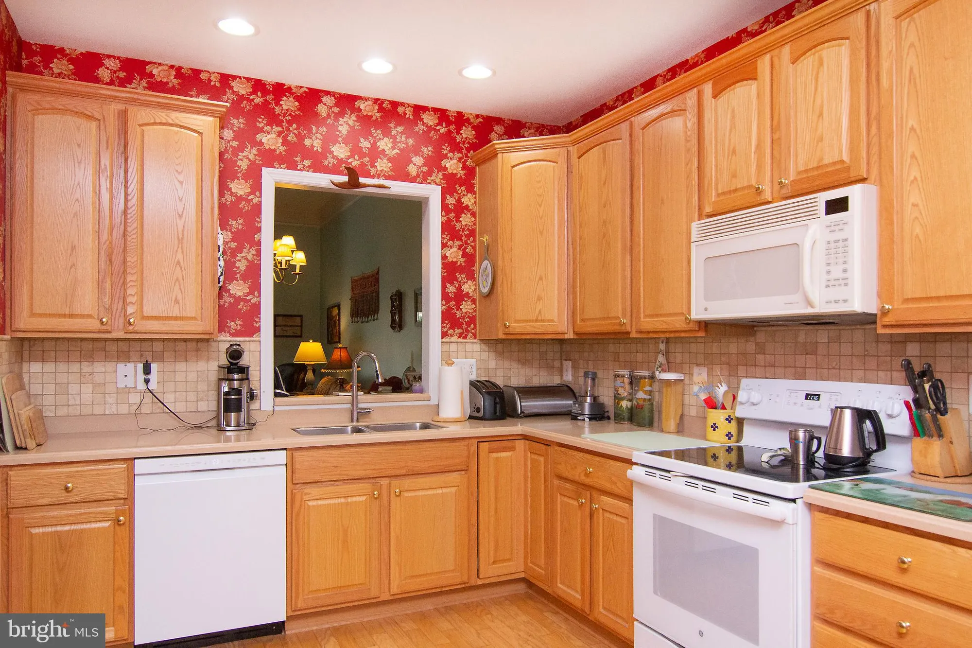 Property Slideshow image 9 of 24 | 127 ponytail ln # 133, Taneytown, MD, 21787