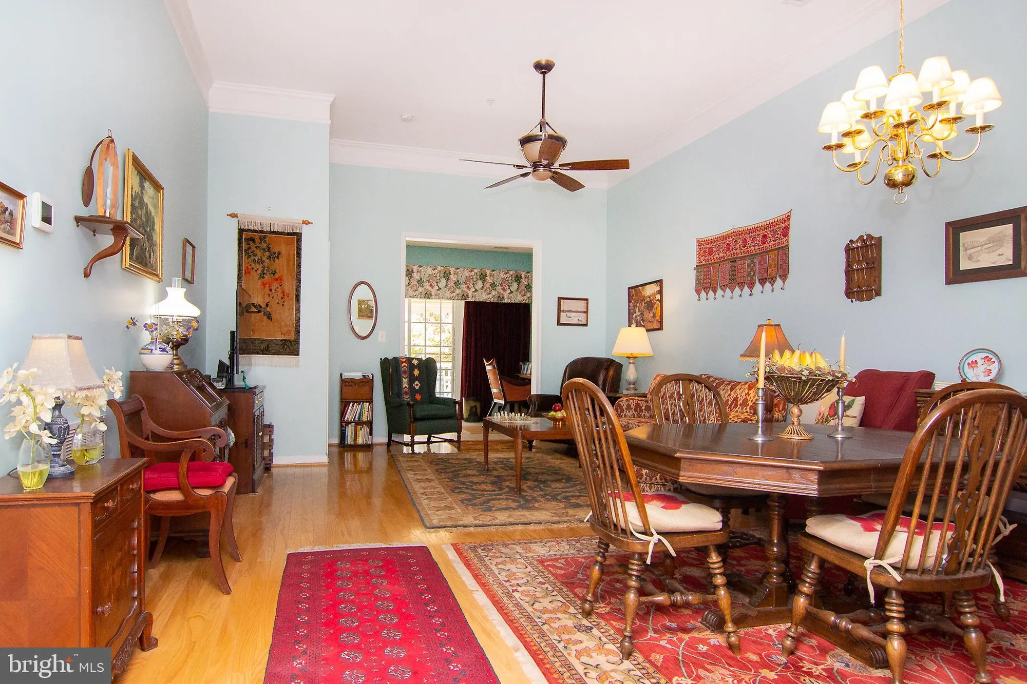 Property Slideshow image 11 of 24 | 127 ponytail ln # 133, Taneytown, MD, 21787