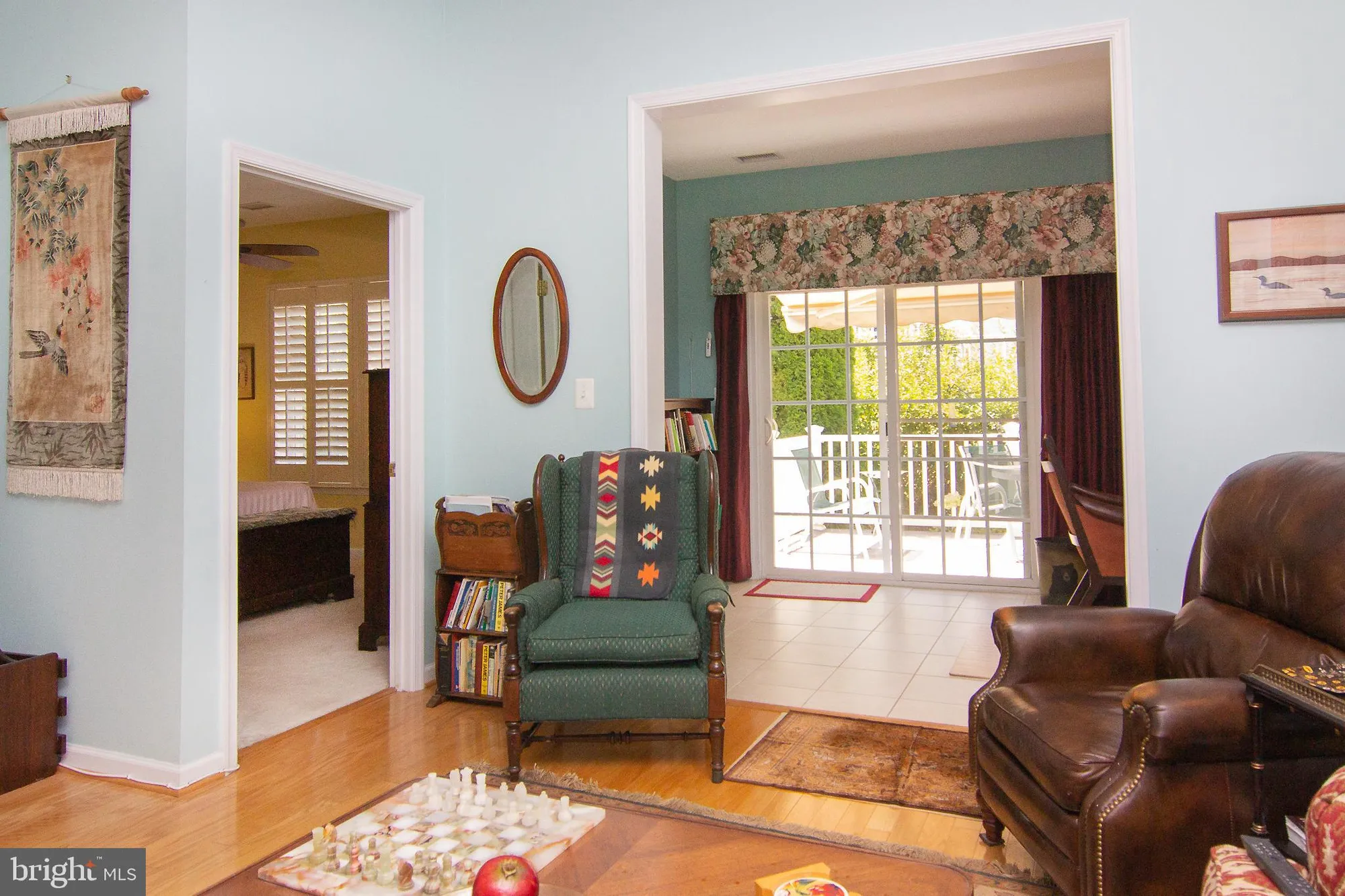 Property Slideshow image 14 of 24 | 127 ponytail ln # 133, Taneytown, MD, 21787