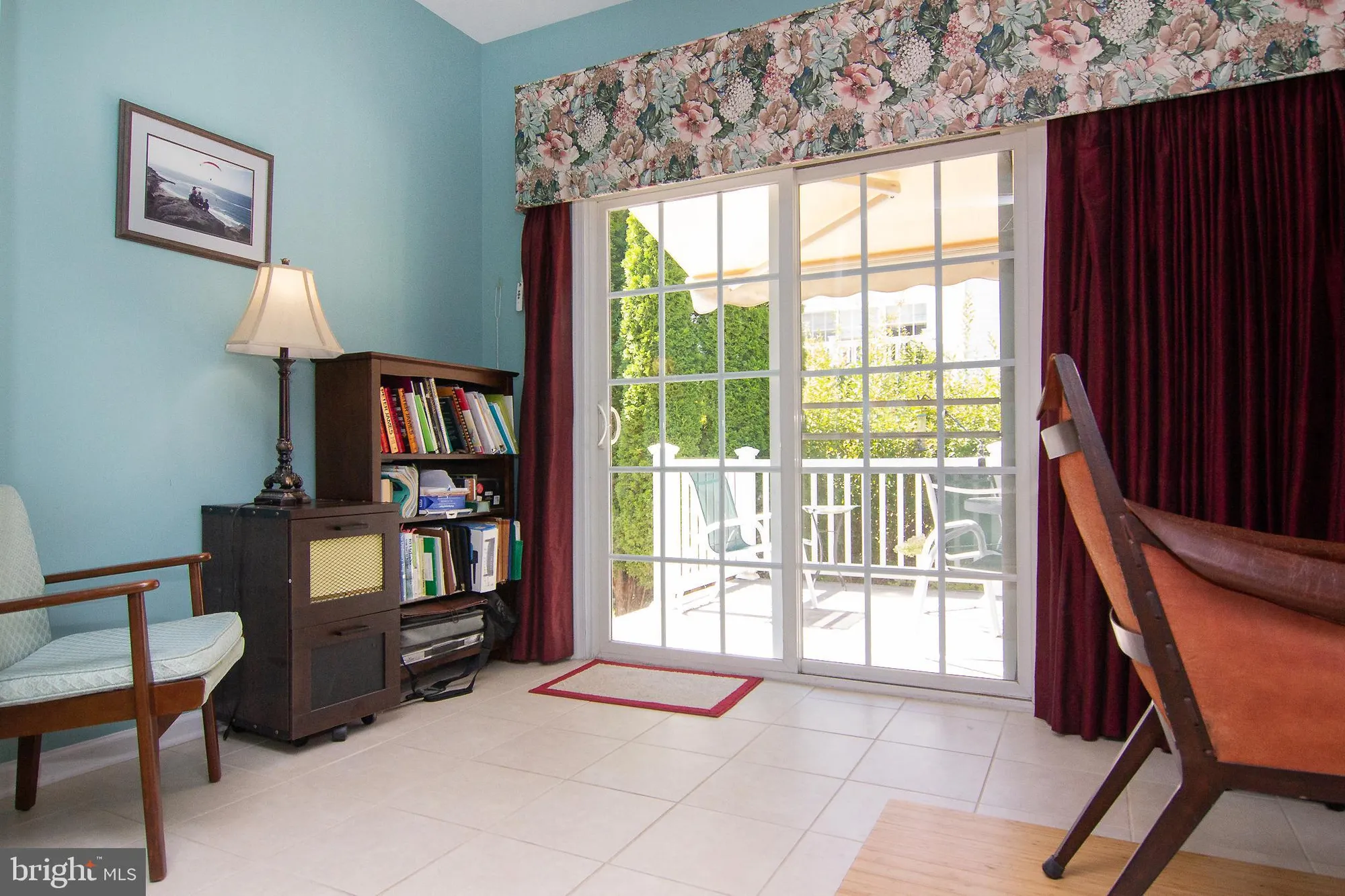 Property Slideshow image 15 of 24 | 127 ponytail ln # 133, Taneytown, MD, 21787
