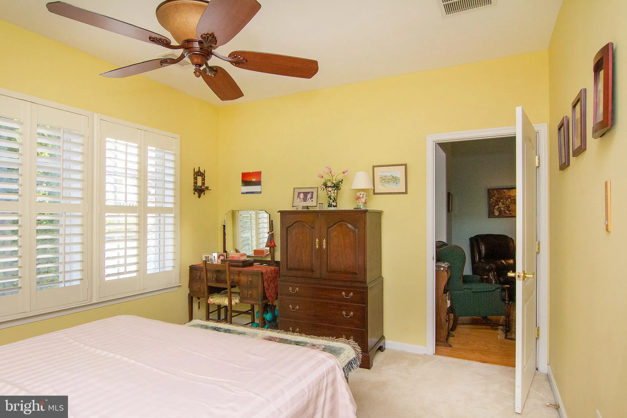 Property Slideshow image 16 of 24 | 127 ponytail ln # 133, Taneytown, MD, 21787