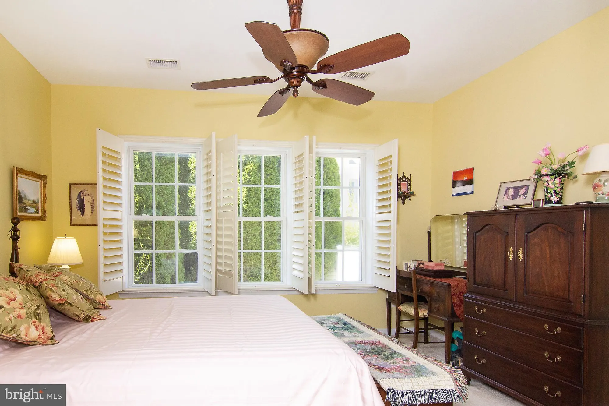 Property Slideshow image 17 of 24 | 127 ponytail ln # 133, Taneytown, MD, 21787