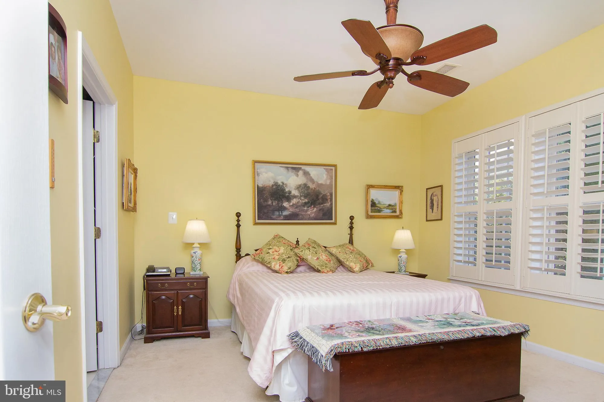 Property Slideshow image 18 of 24 | 127 ponytail ln # 133, Taneytown, MD, 21787