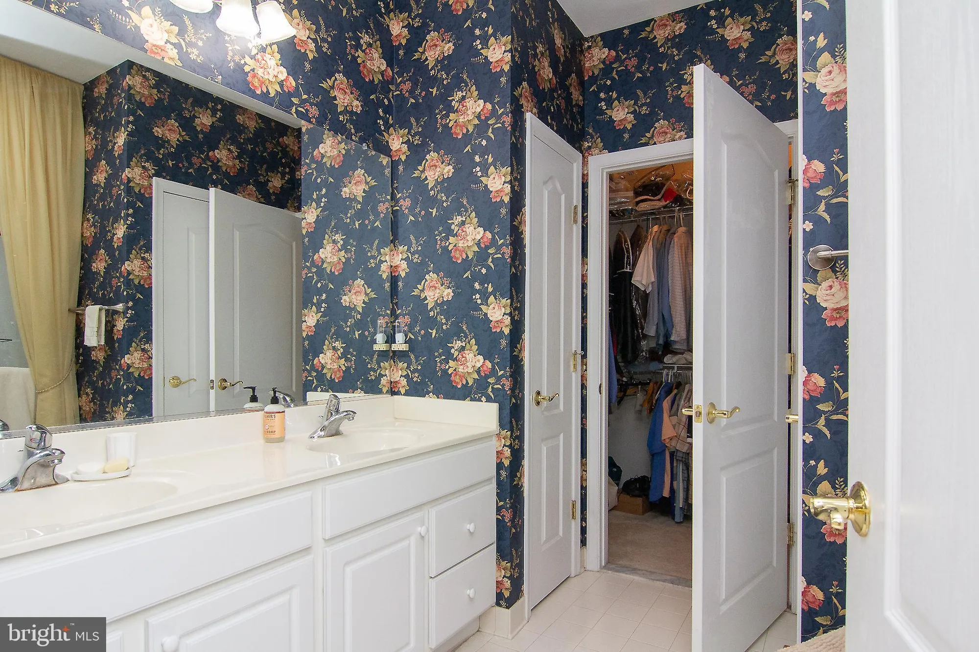 Property Slideshow image 20 of 24 | 127 ponytail ln # 133, Taneytown, MD, 21787