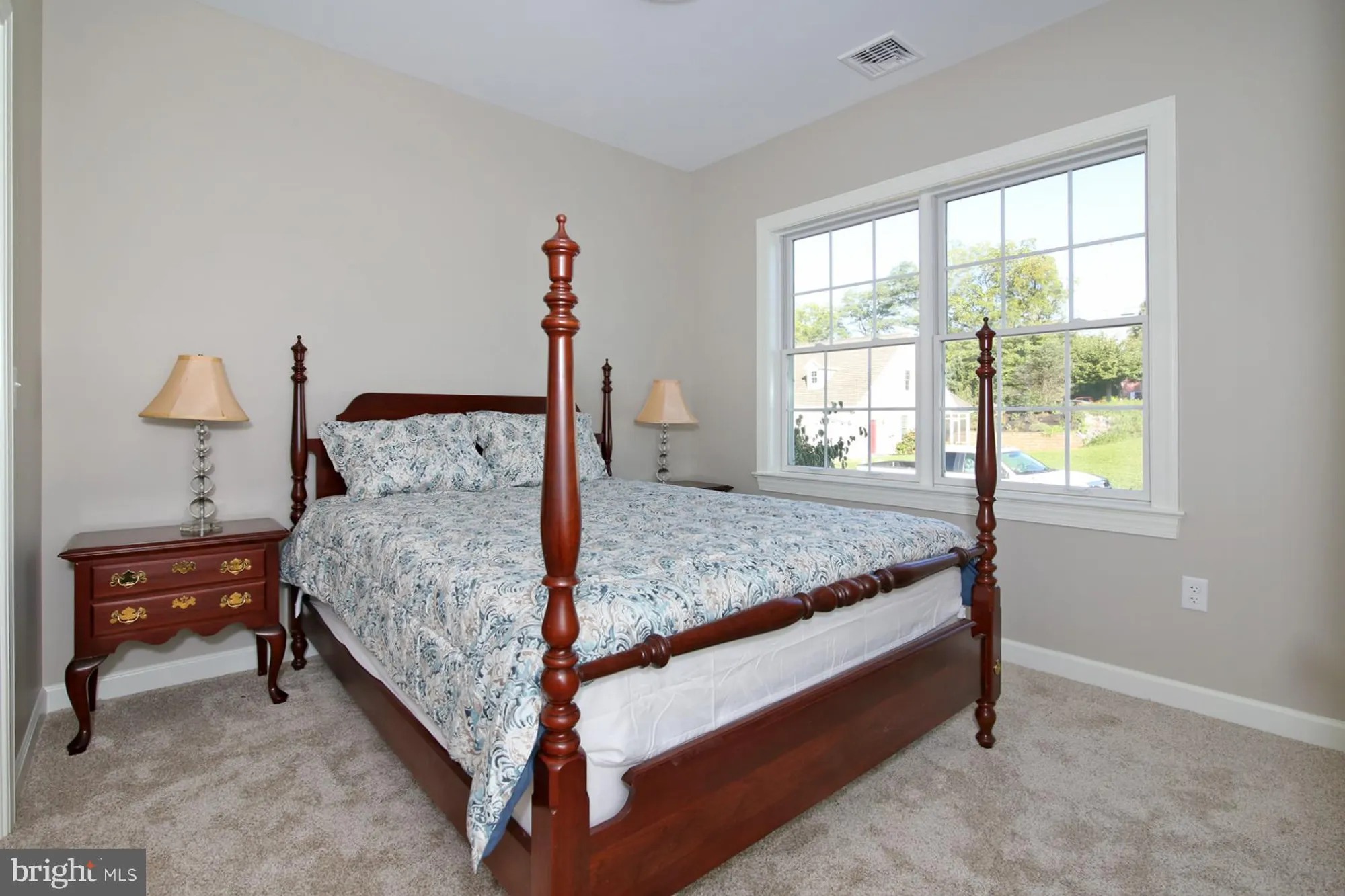 Property Slideshow image 20 of 36 | 108 allwein dr, Lebanon, PA, 17042