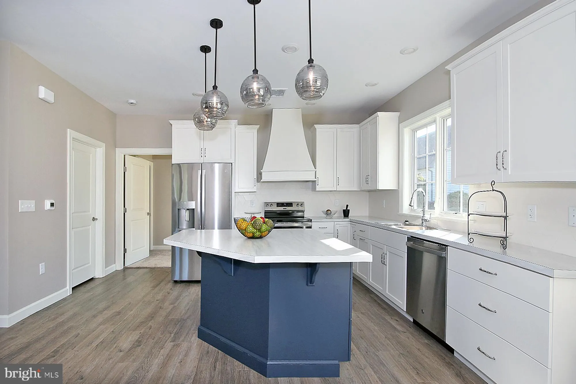 Property Slideshow image 11 of 36 | 108 allwein dr, Lebanon, PA, 17042