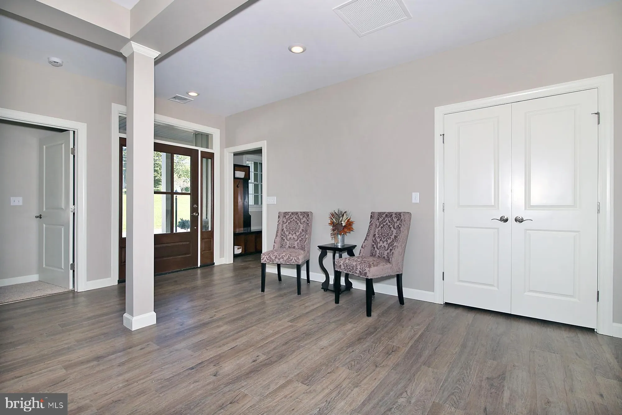 Property Slideshow image 13 of 36 | 108 allwein dr, Lebanon, PA, 17042