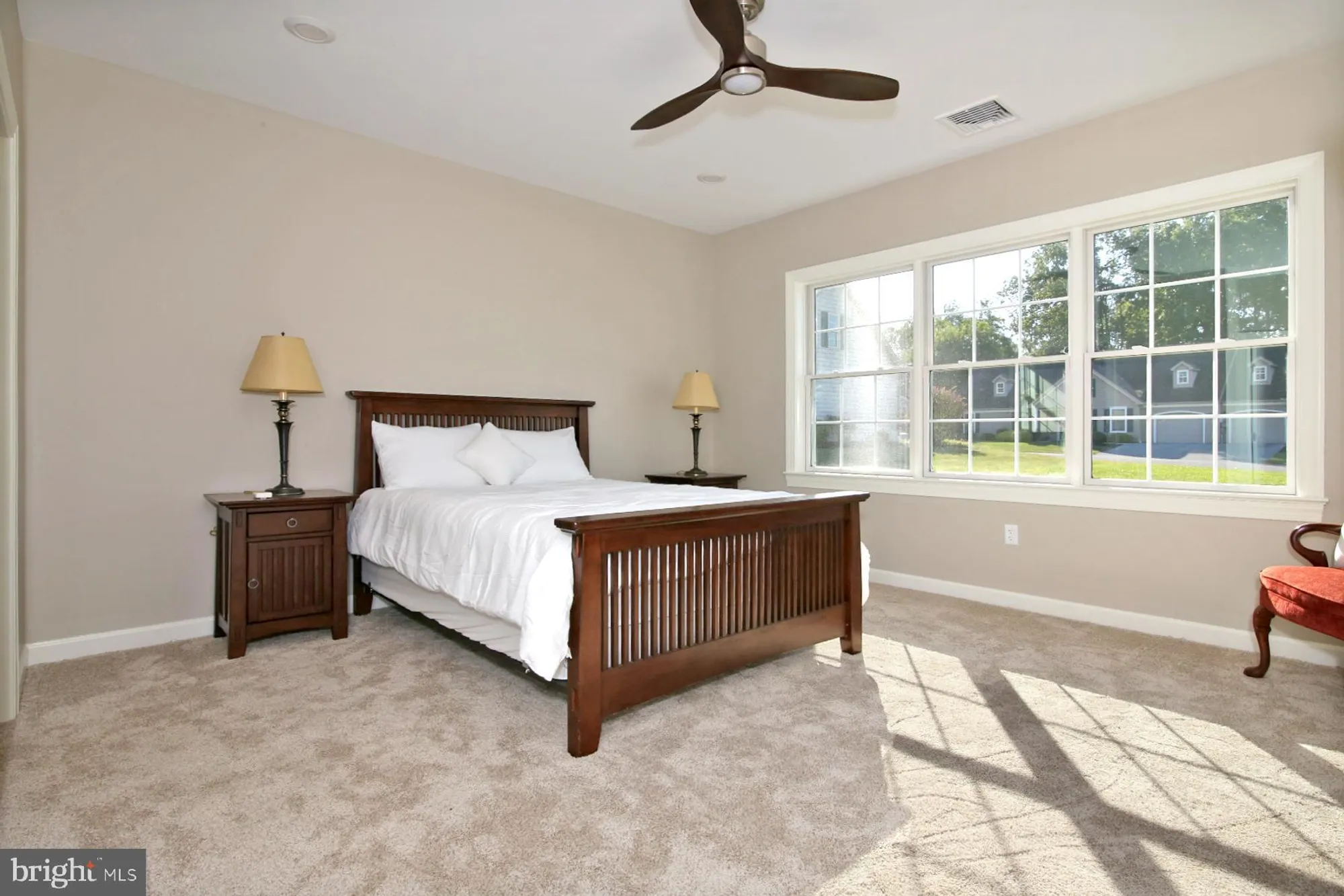 Property Slideshow image 28 of 36 | 108 allwein dr, Lebanon, PA, 17042