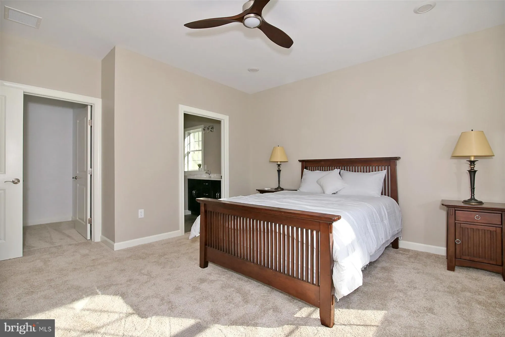 Property Slideshow image 31 of 36 | 108 allwein dr, Lebanon, PA, 17042