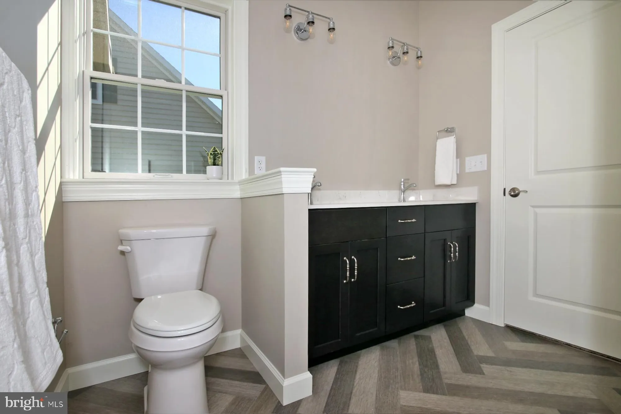 Property Slideshow image 32 of 36 | 108 allwein dr, Lebanon, PA, 17042